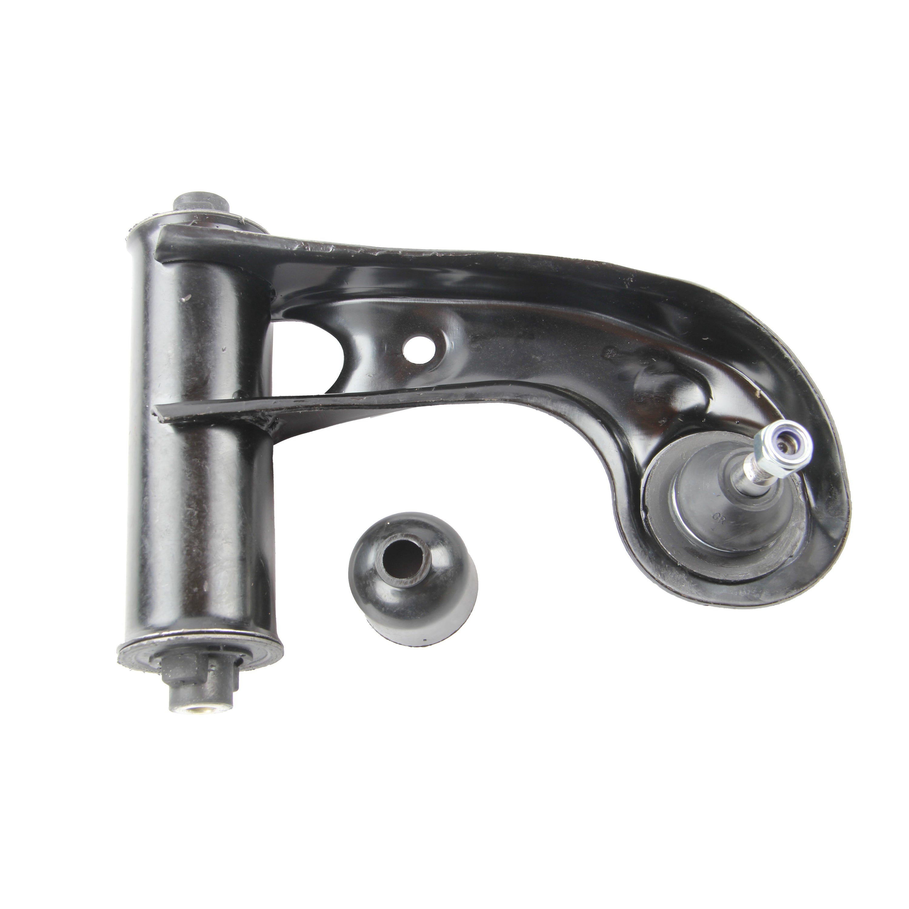 MOOG K90422 Control Arm Front Right Upper - RK90422