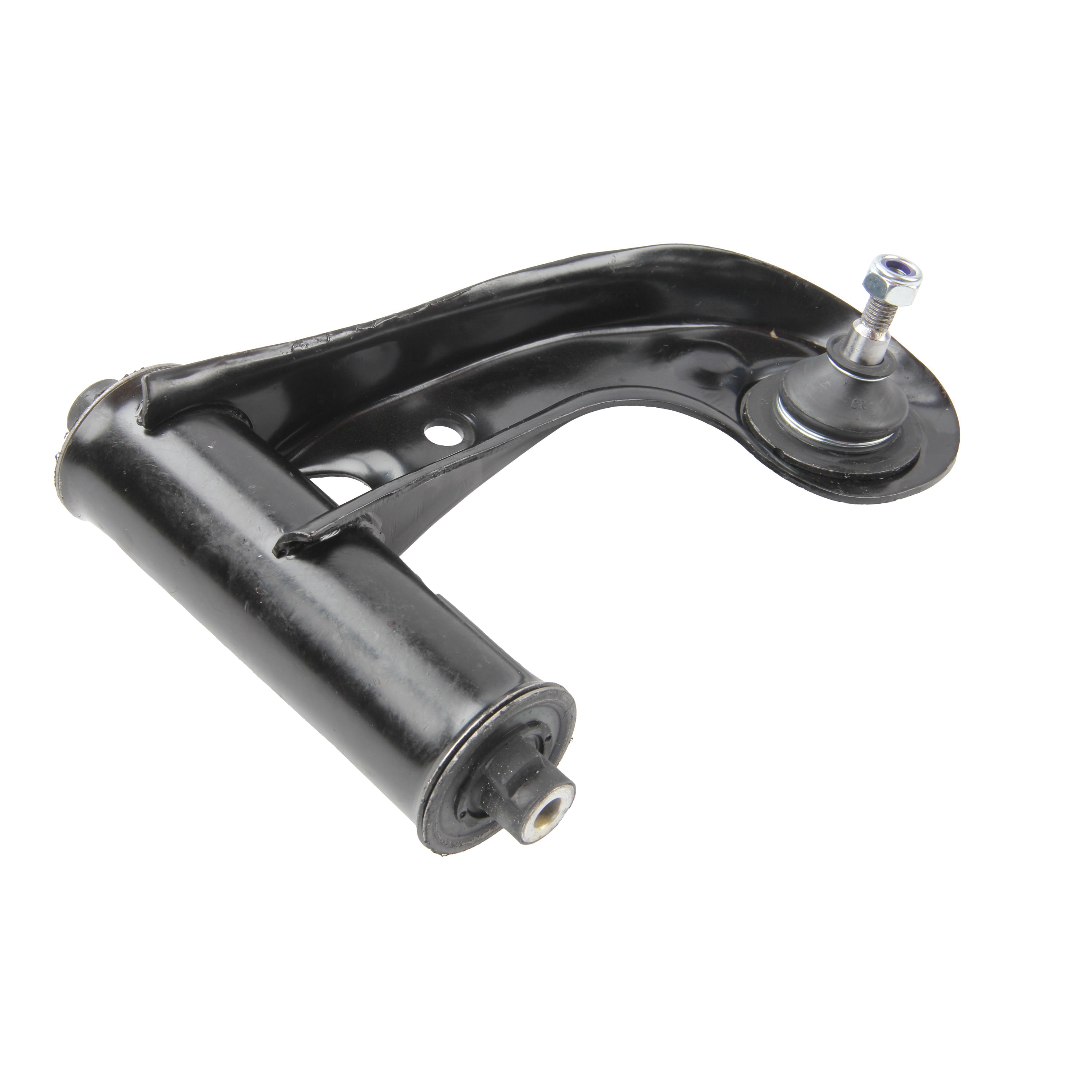 MOOG K90422 Control Arm Front Right Upper - RK90422