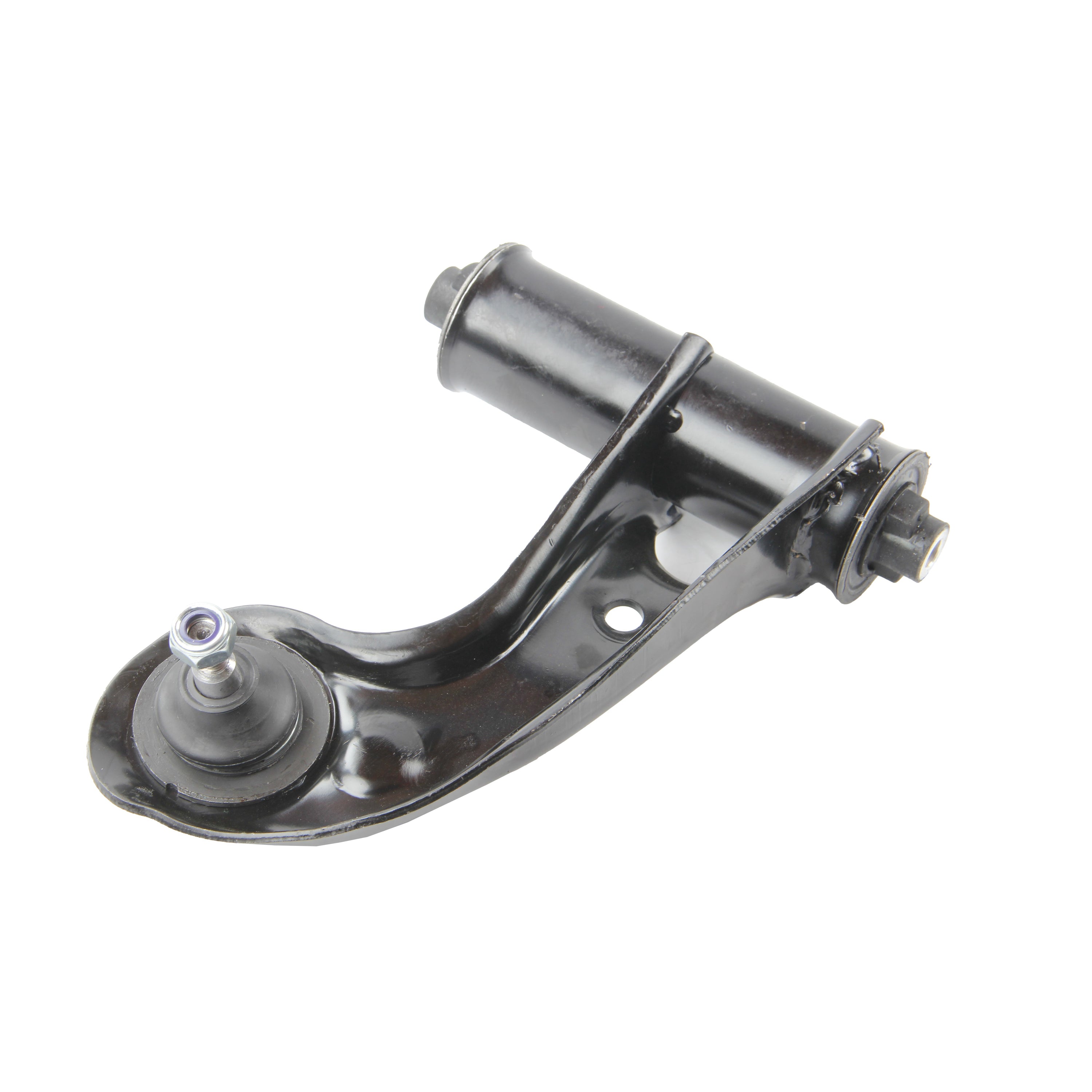 MOOG K90422 Control Arm Front Right Upper - RK90422