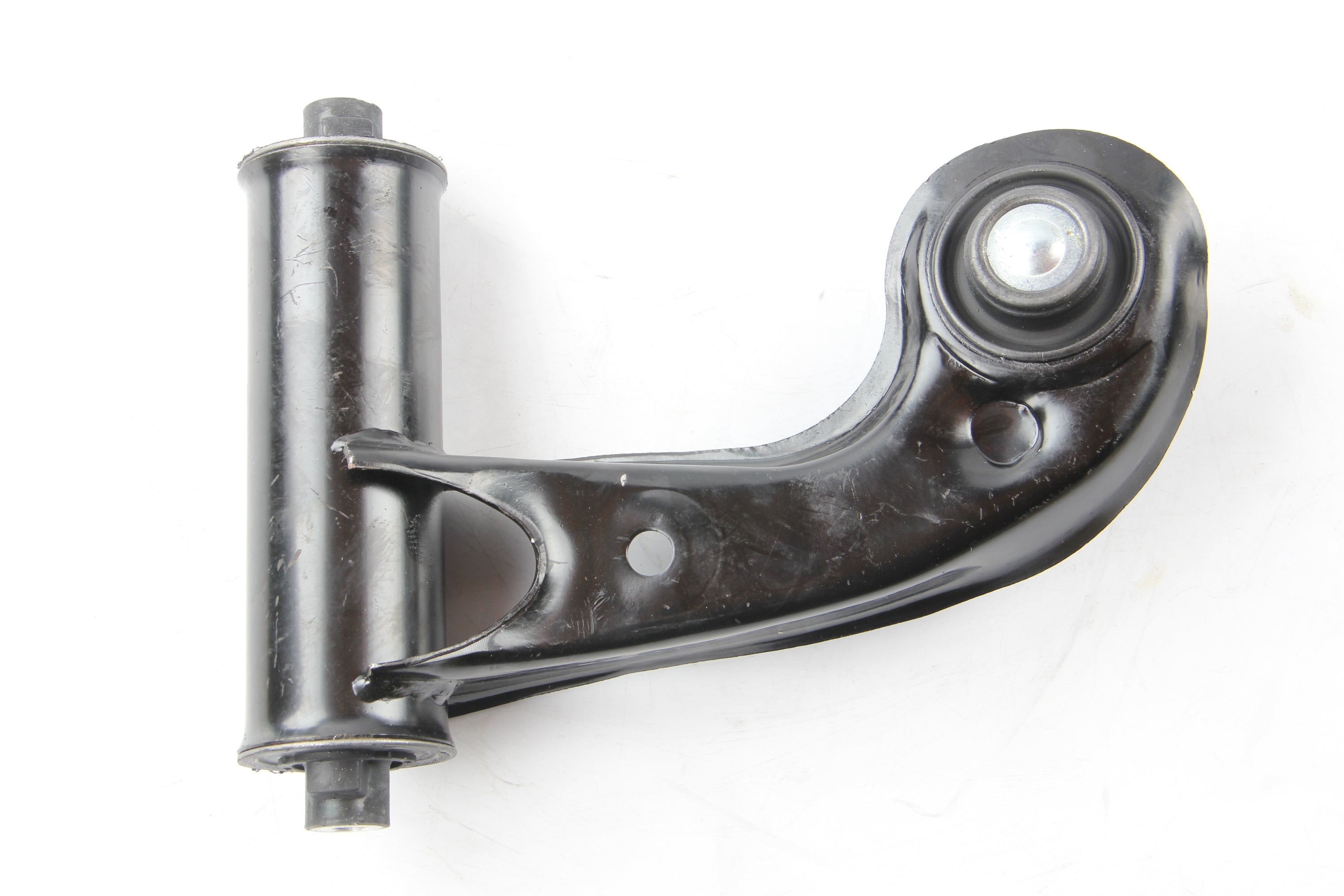 MOOG K90422 Control Arm Front Right Upper - RK90422