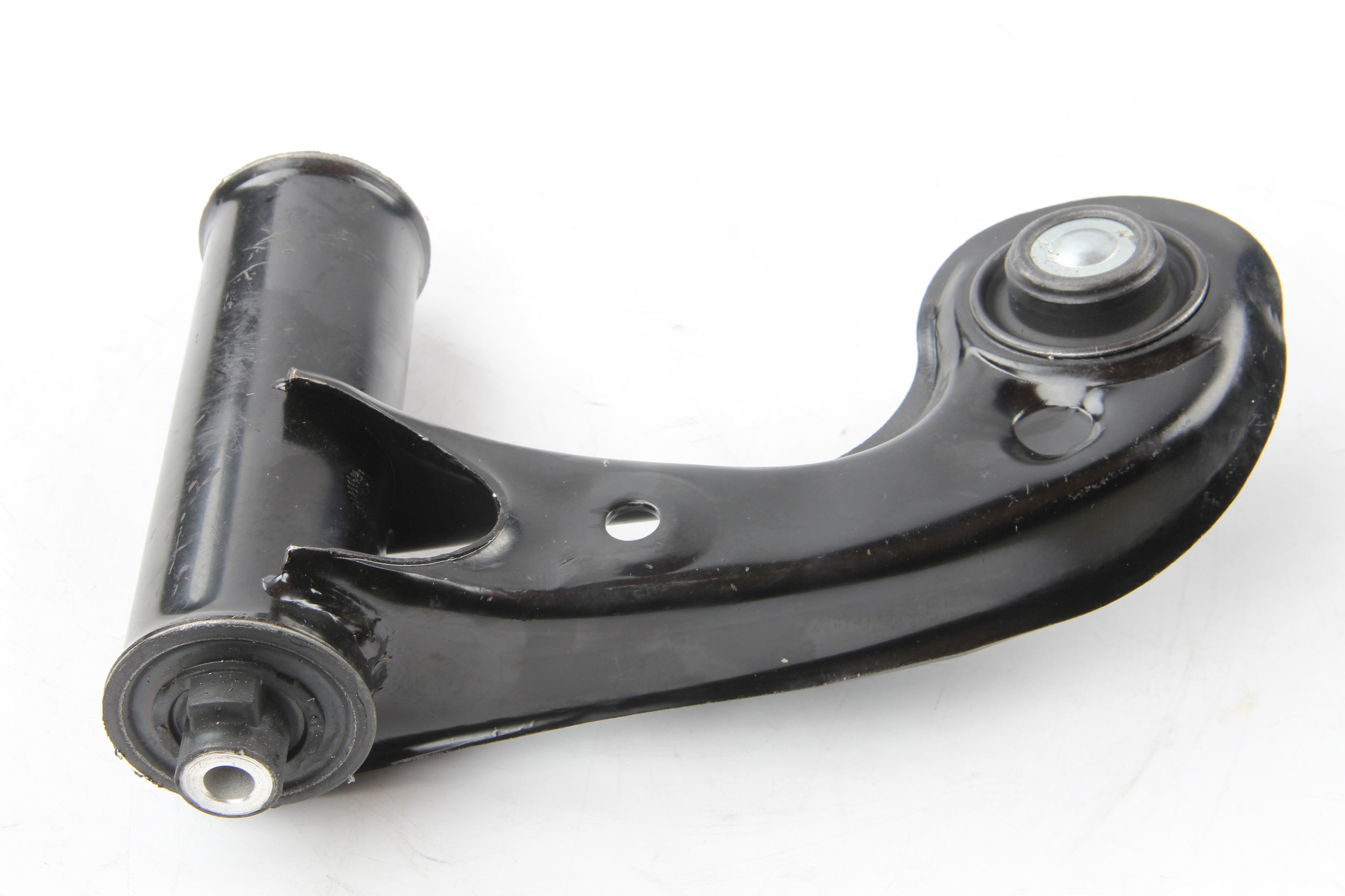 MOOG K90422 Control Arm Front Right Upper - RK90422