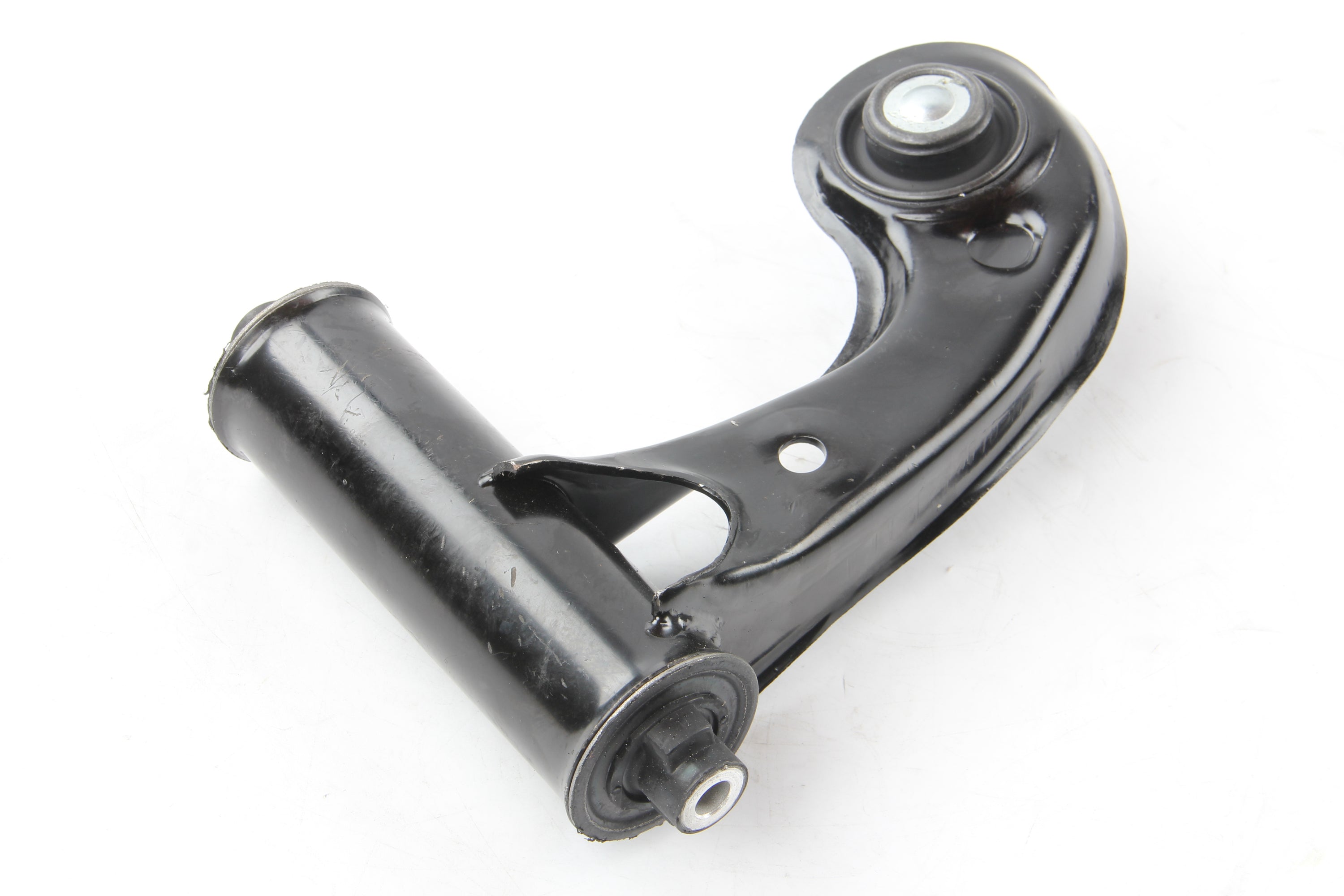 MOOG K90422 Control Arm Front Right Upper - RK90422