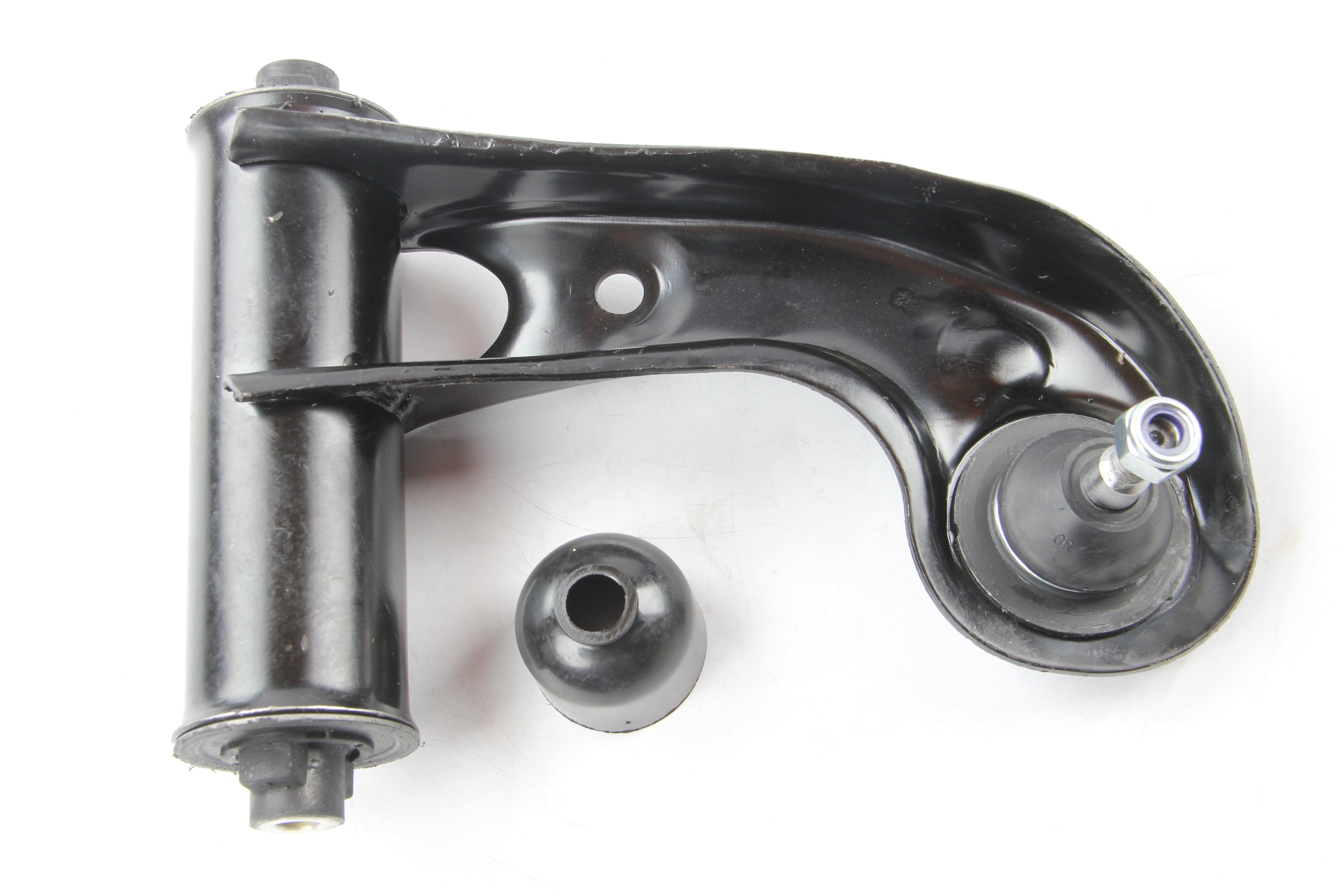 MOOG K90422 Control Arm Front Right Upper - RK90422