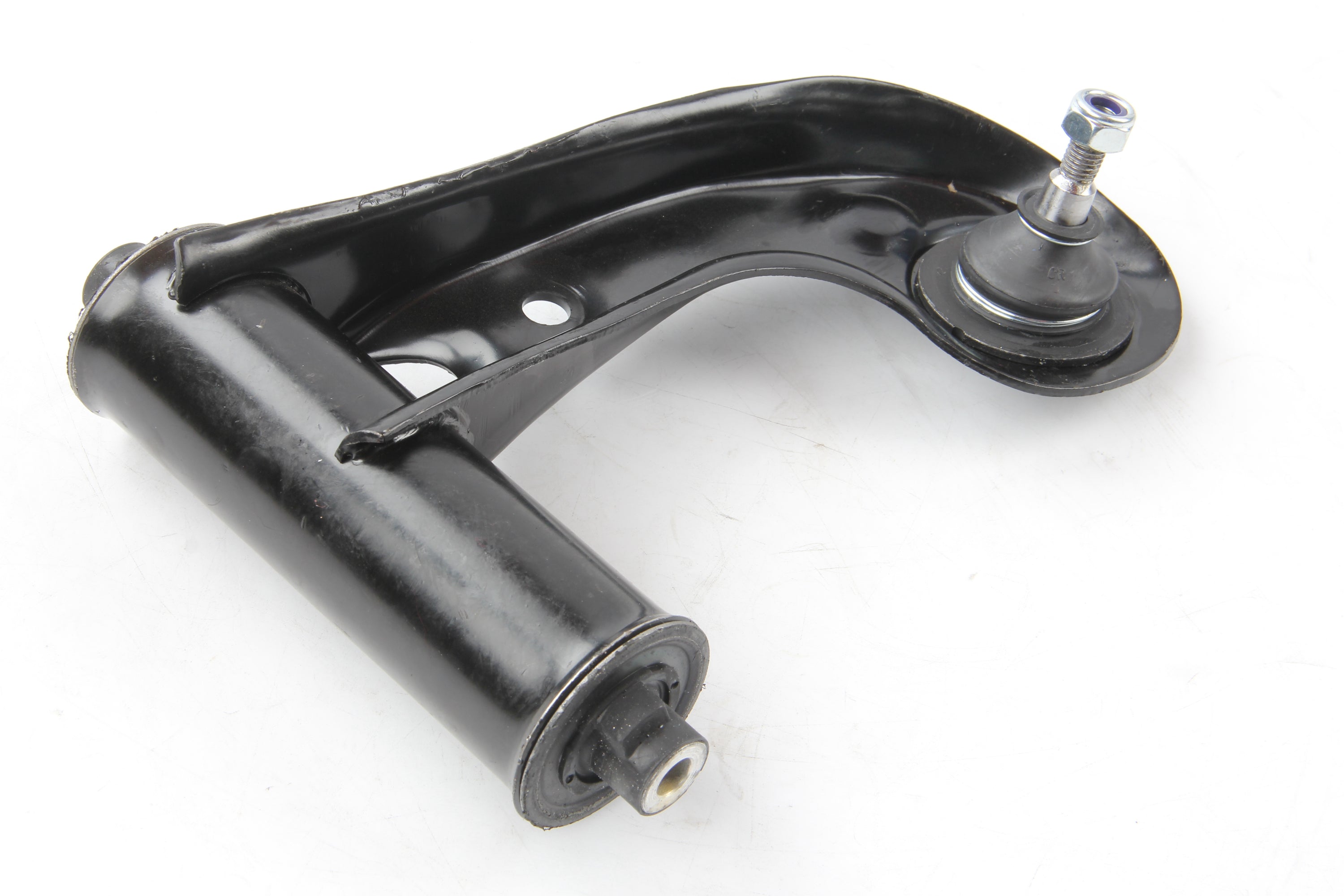 MOOG K90422 Control Arm Front Right Upper - RK90422