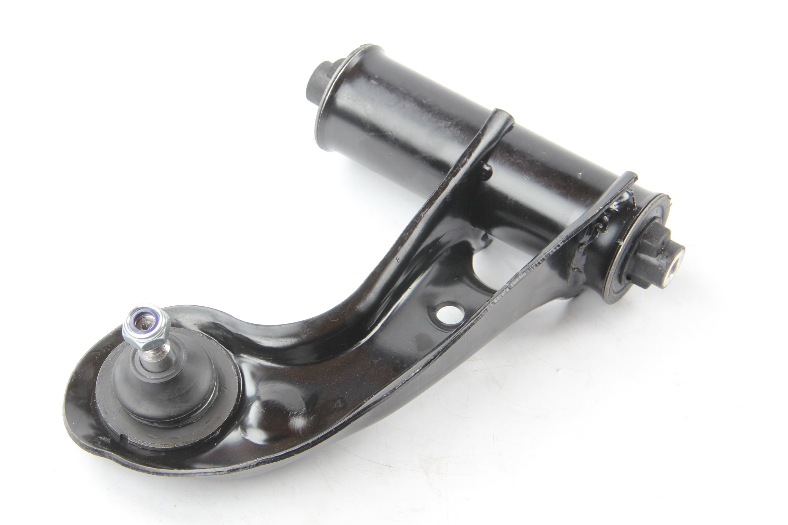 MOOG K90422 Control Arm Front Right Upper - RK90422