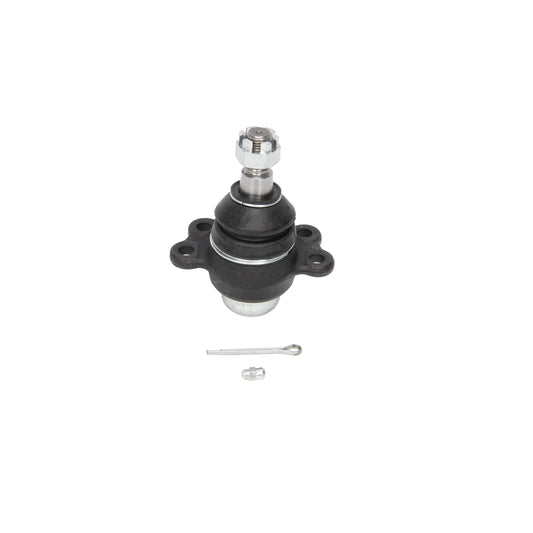 MOOG K9042 Ball Joint Front Upper - K9042