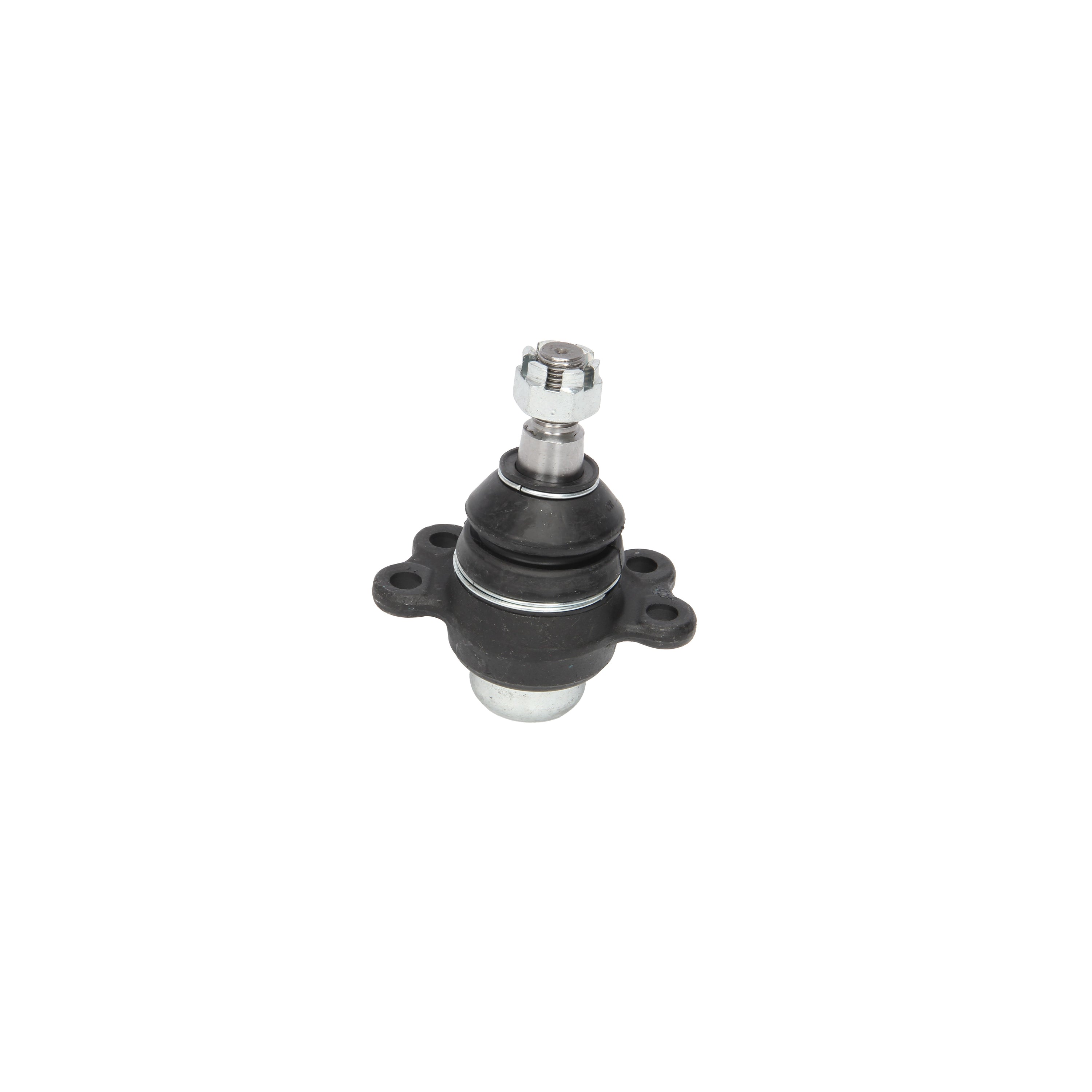 MOOG K9042 Ball Joint Front Upper - K9042