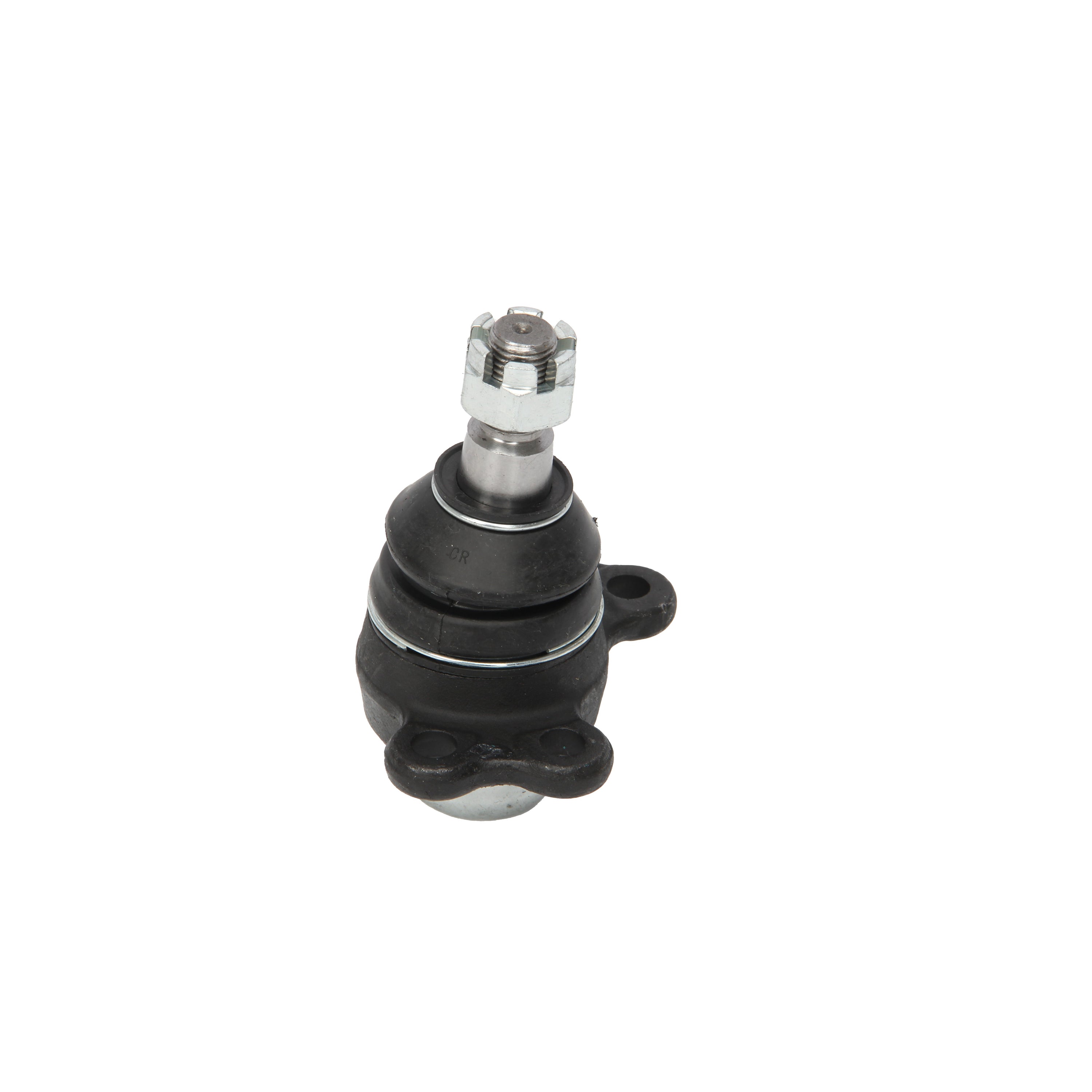 MOOG K9042 Ball Joint Front Upper - K9042