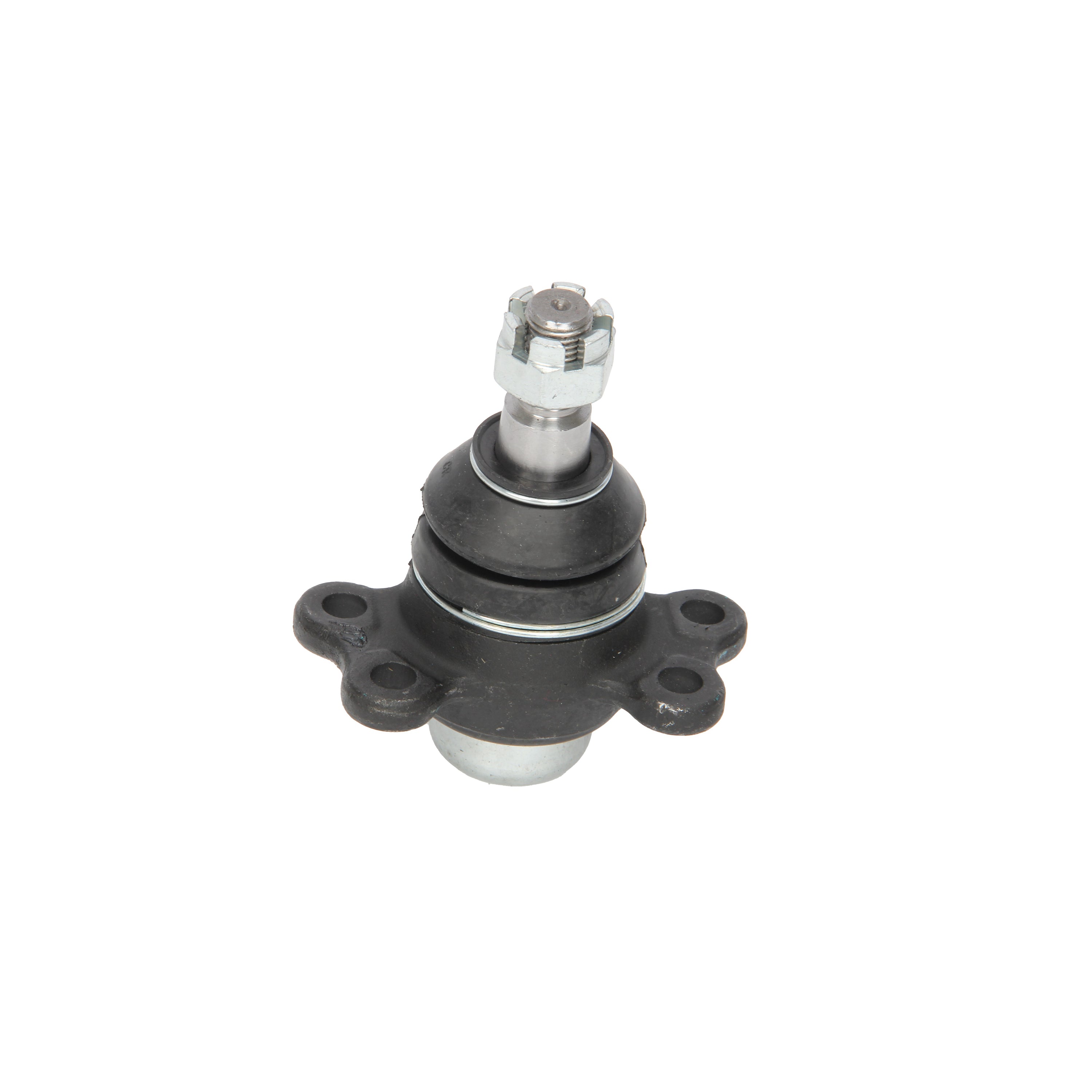 MOOG K9042 Ball Joint Front Upper - K9042