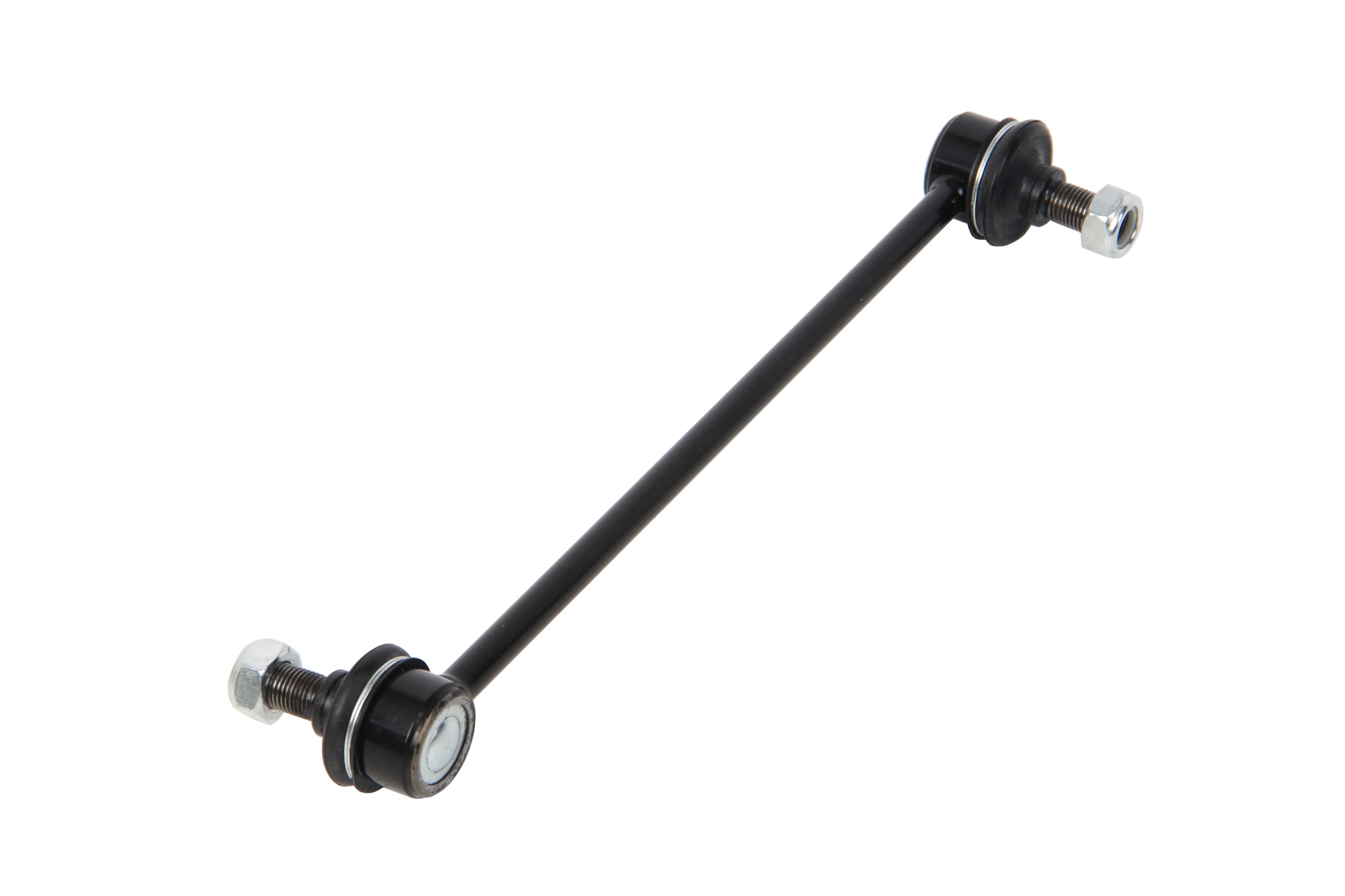 MOOG K90433 Sway Bar Link FRONT;TWO SIDES - K90433