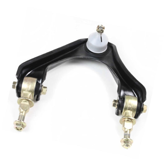 MOOG K90447 Control Arm Front Left Upper - RK90447