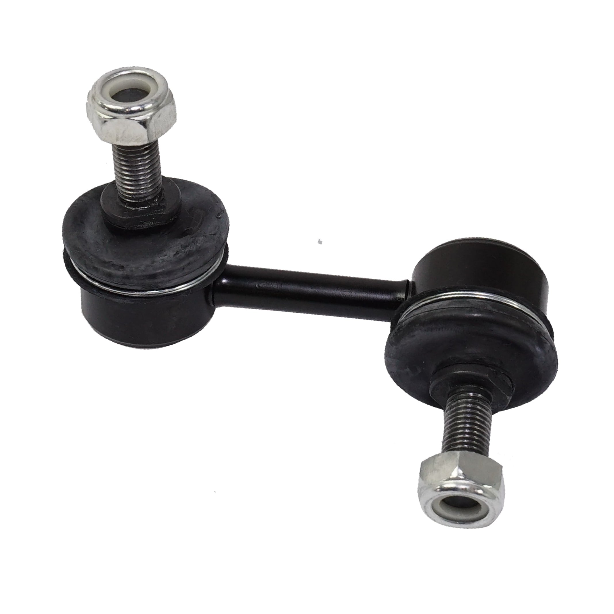 MOOG K90452 Stabilizer Bar Link Rear Right - K90452