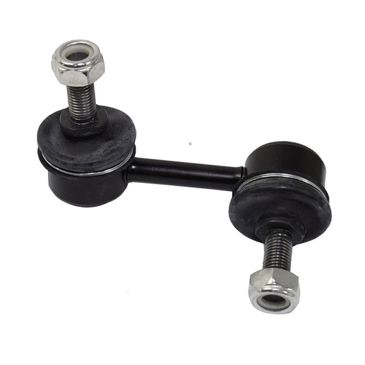 MOOG K90452 Stabilizer Bar Link Rear Right - K90452