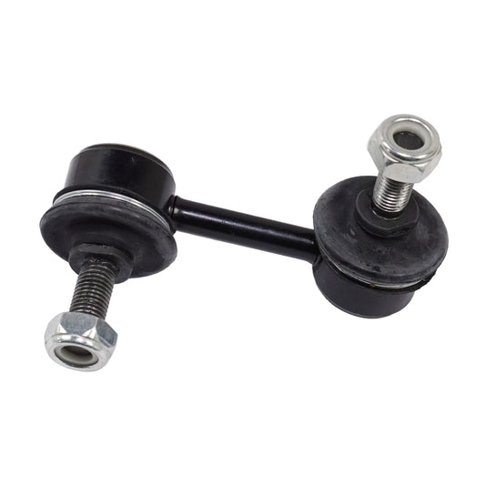 MOOG K90453 Stabilizer Bar Link Rear Left - K90453