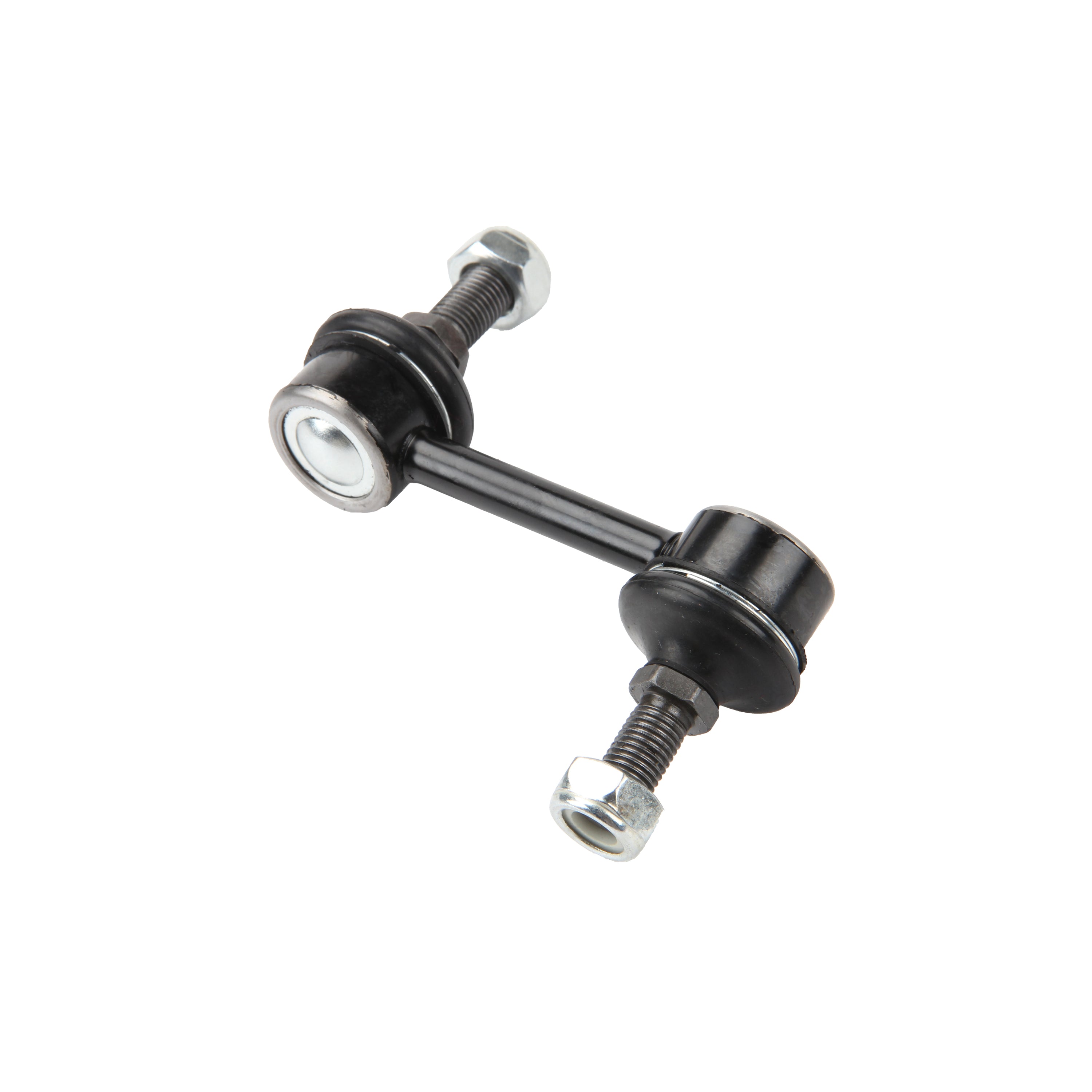 MOOG K90456 Stabilizer Bar Link Front Left - K90456