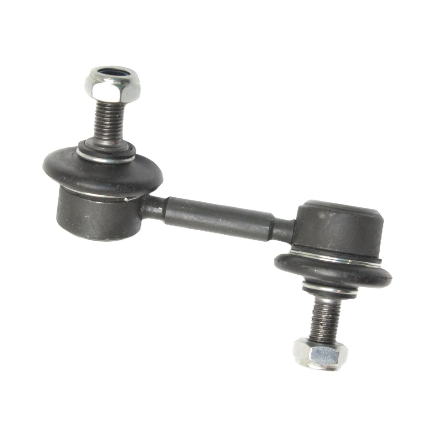 Sway Bar Link Front Right Honda Accord 2003-2012, Moog K90457