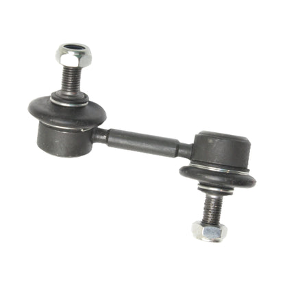 Sway Bar Link Front Right Honda Accord 2003-2012, Moog K90457