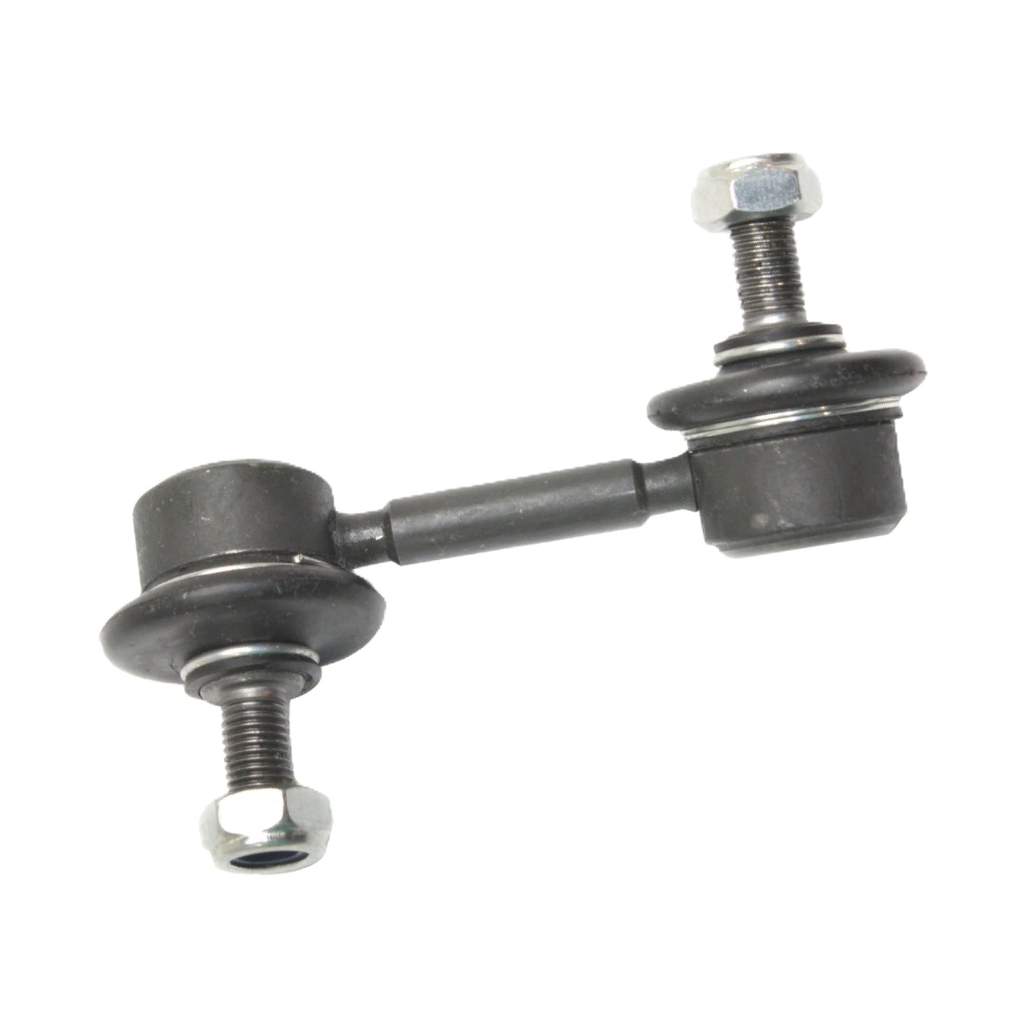 Sway Bar Link Front Right Honda Accord 2003-2012, Moog K90457