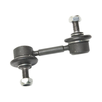 Sway Bar Link Front Right Honda Accord 2003-2012, Moog K90457