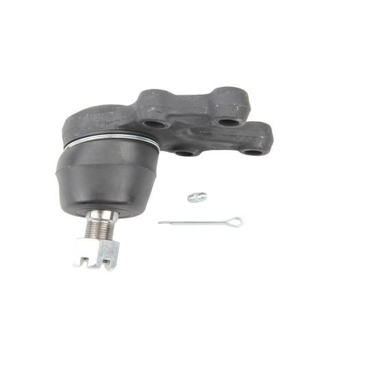 MOOG K9045 Ball Joint Front Left Lower - K9045