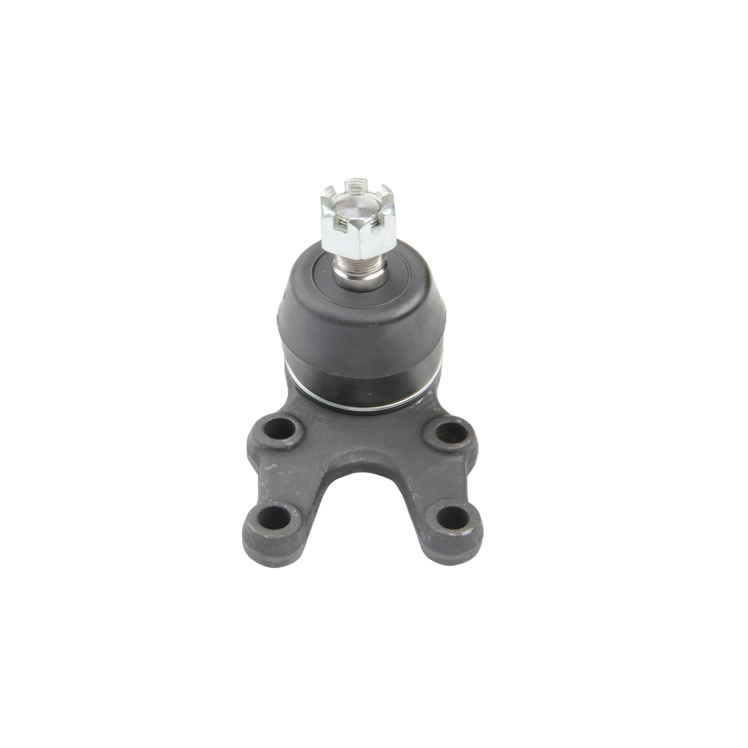 MOOG K9045 Ball Joint Front Left Lower - K9045