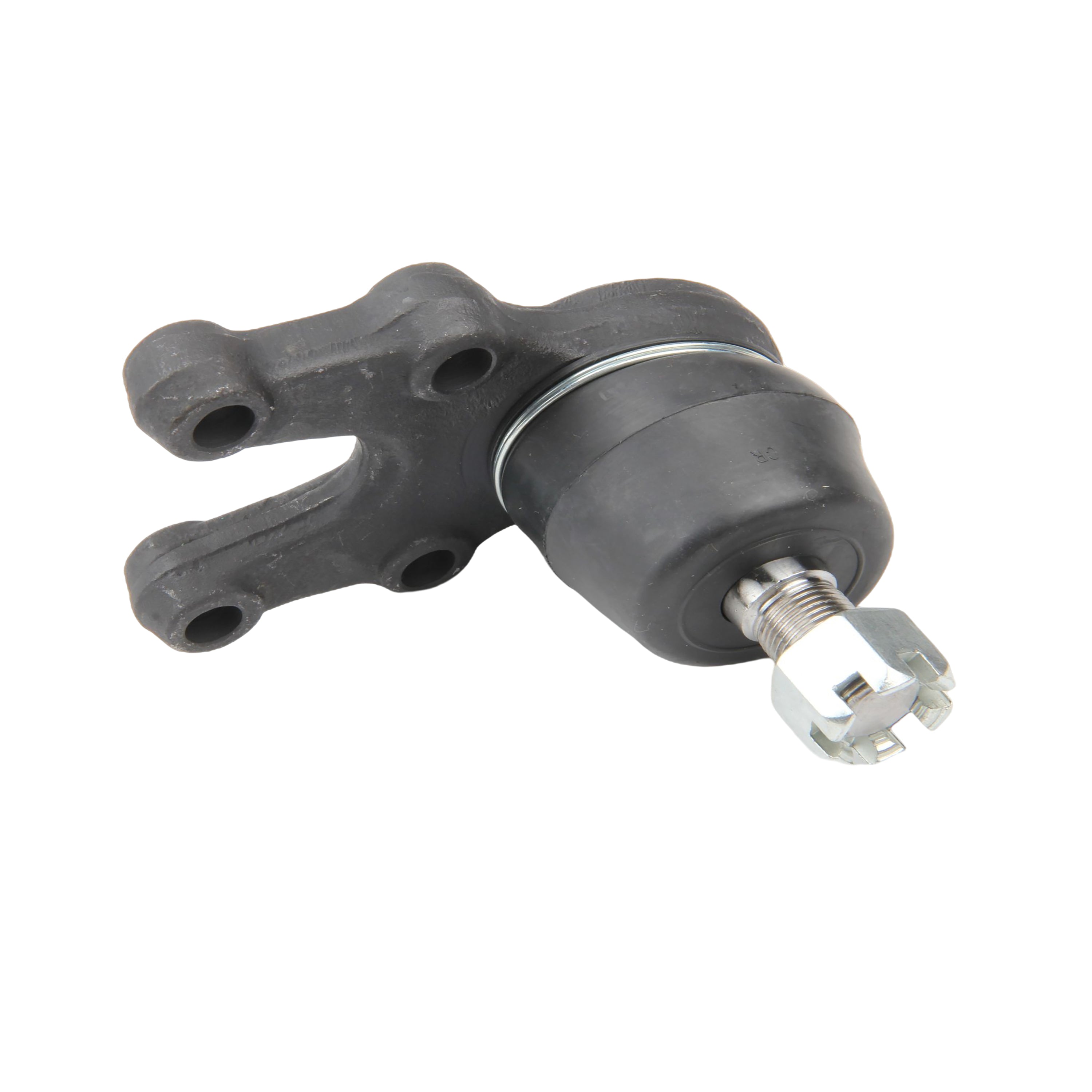 MOOG K9045 Ball Joint Front Left Lower - K9045