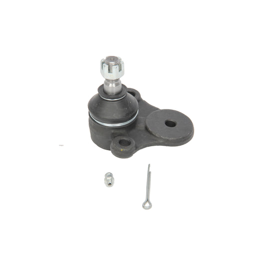 MOOG K9046 Ball Joint Front Upper - K9046