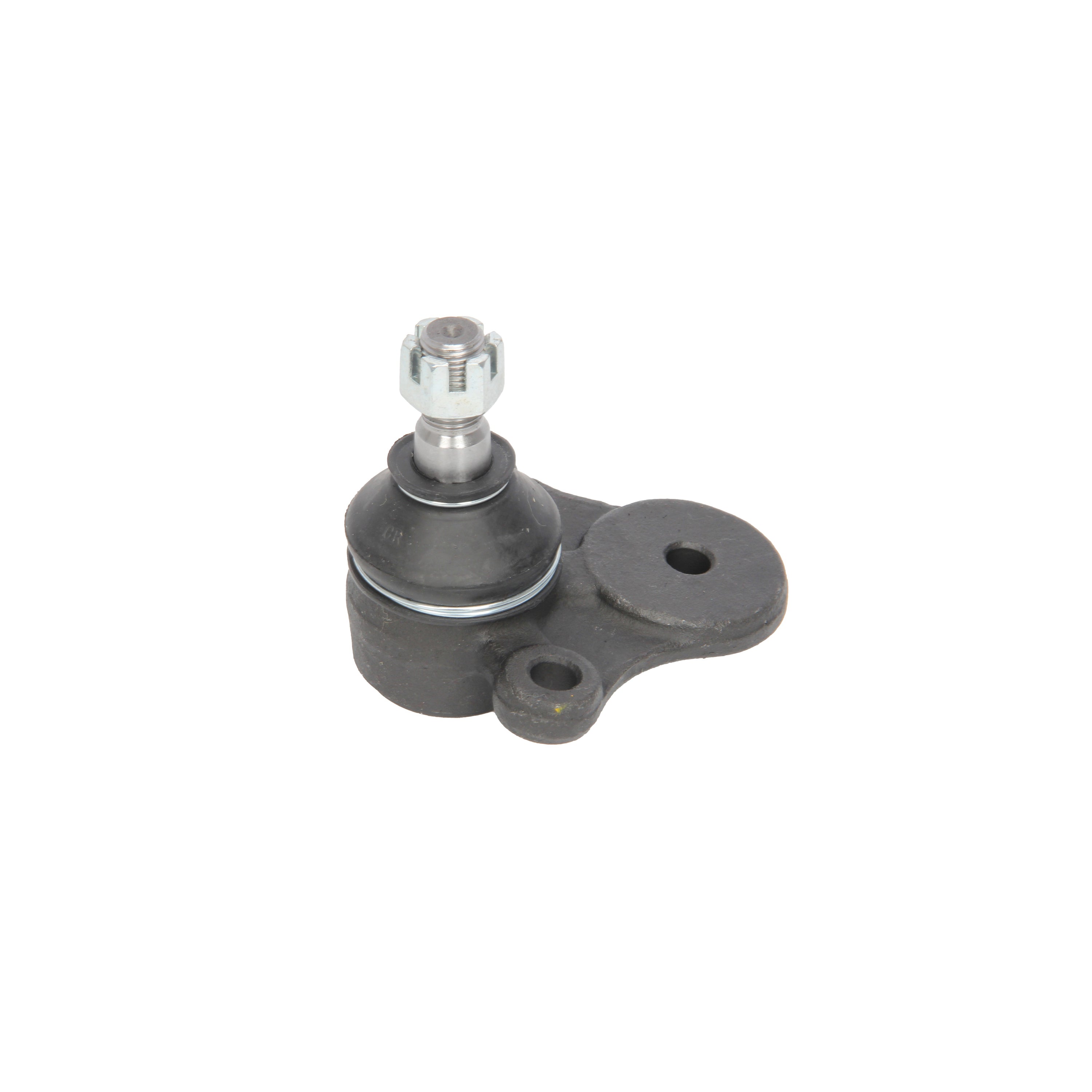 MOOG K9046 Ball Joint Front Upper - K9046