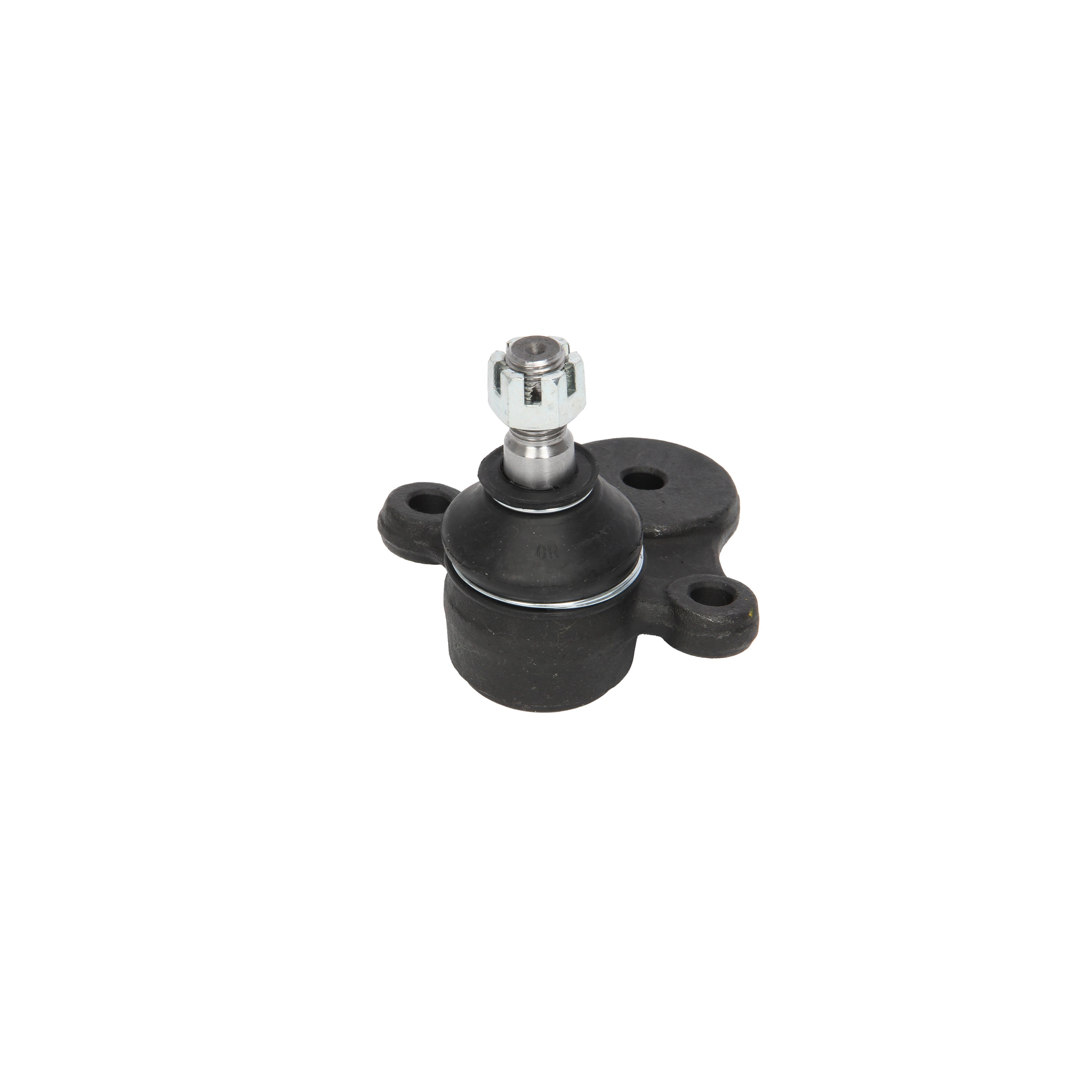 MOOG K9046 Ball Joint Front Upper - K9046