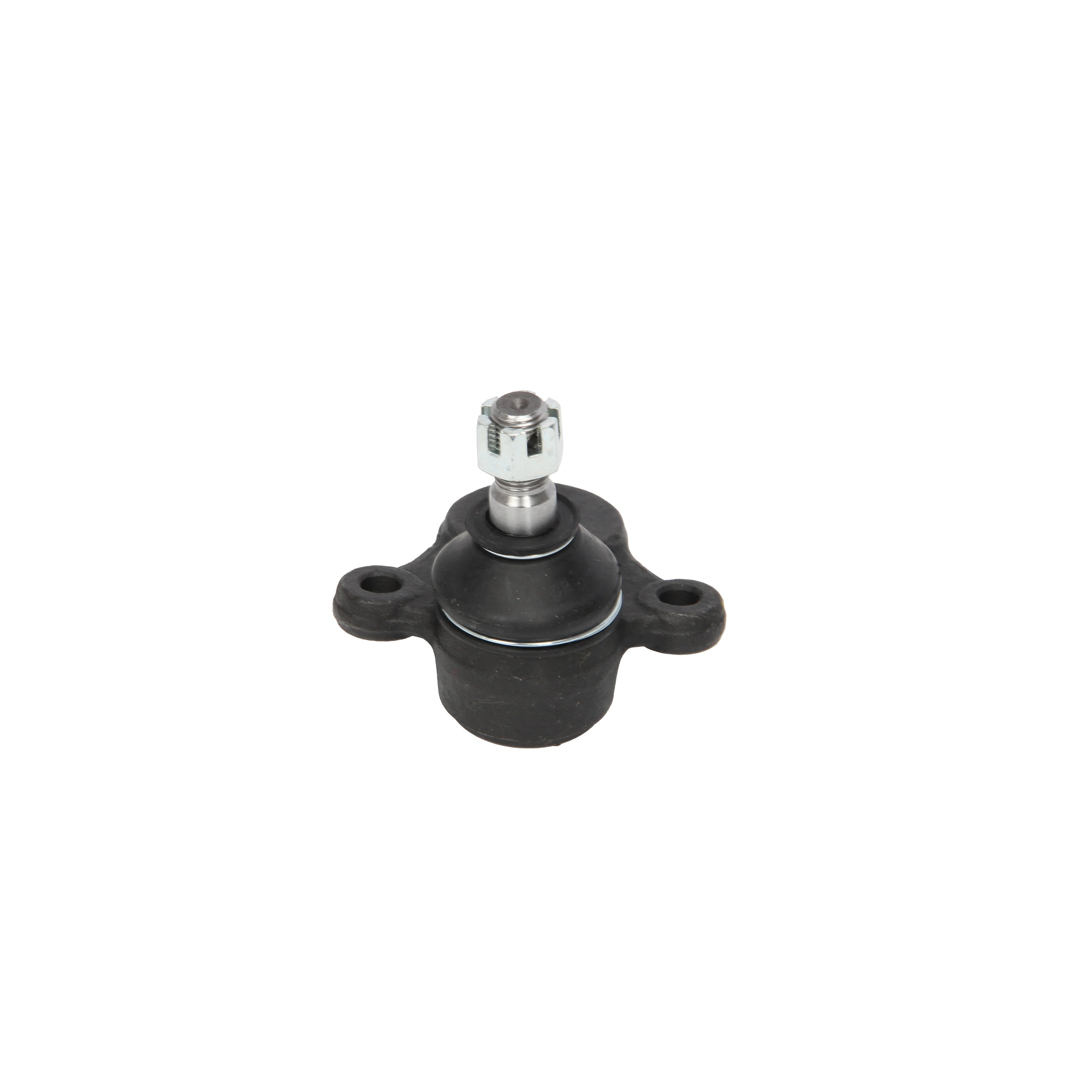 MOOG K9046 Ball Joint Front Upper - K9046