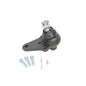 MOOG K9047 Ball Joint Front Lower - K9047