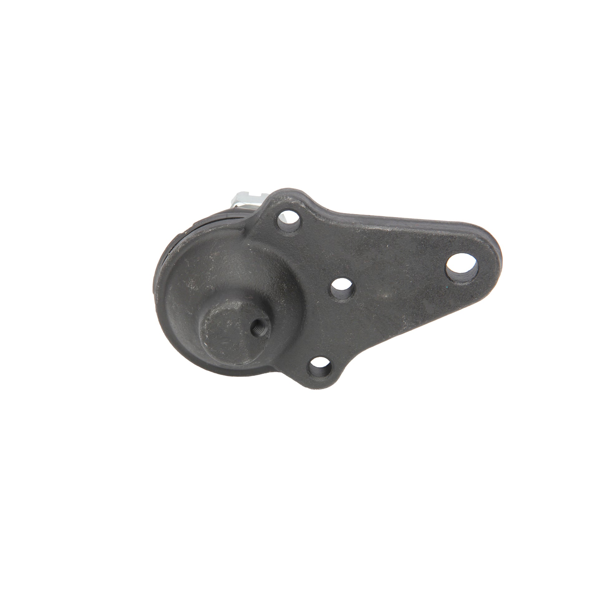 MOOG K9047 Ball Joint Front Lower - K9047