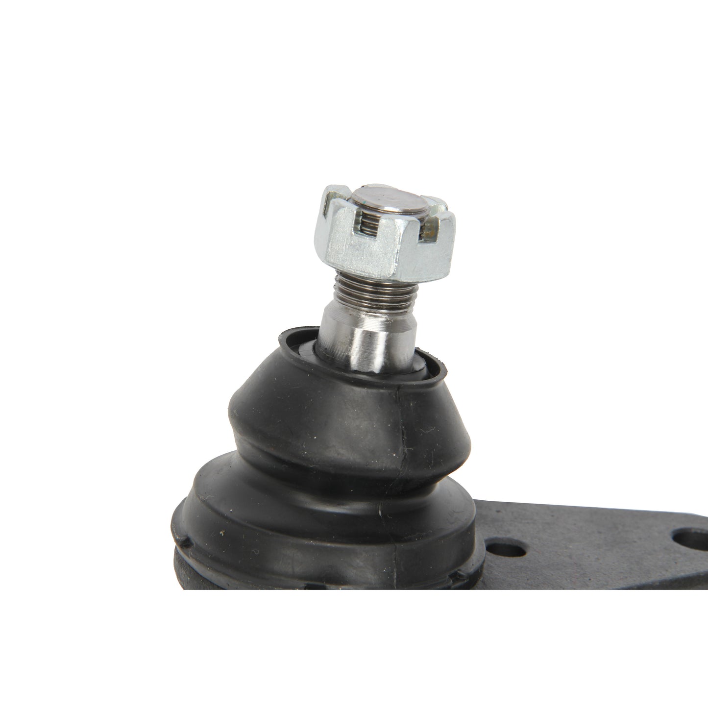 MOOG K9047 Ball Joint Front Lower - K9047