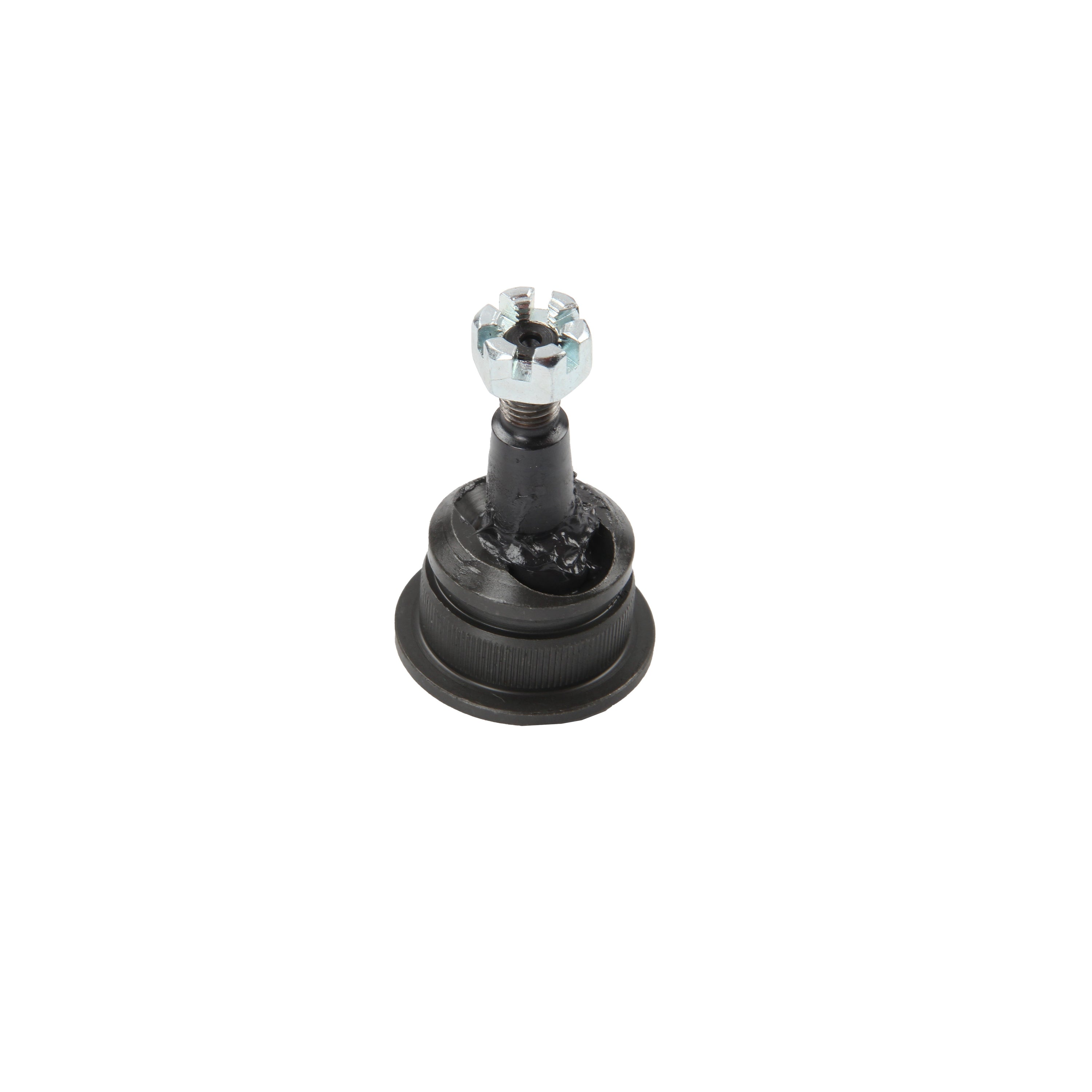 MOOG K90492 Ball Joint Front Upper - K90492