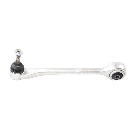 MOOG K90495 Control Arm Front Left Lower Forward - RK90495