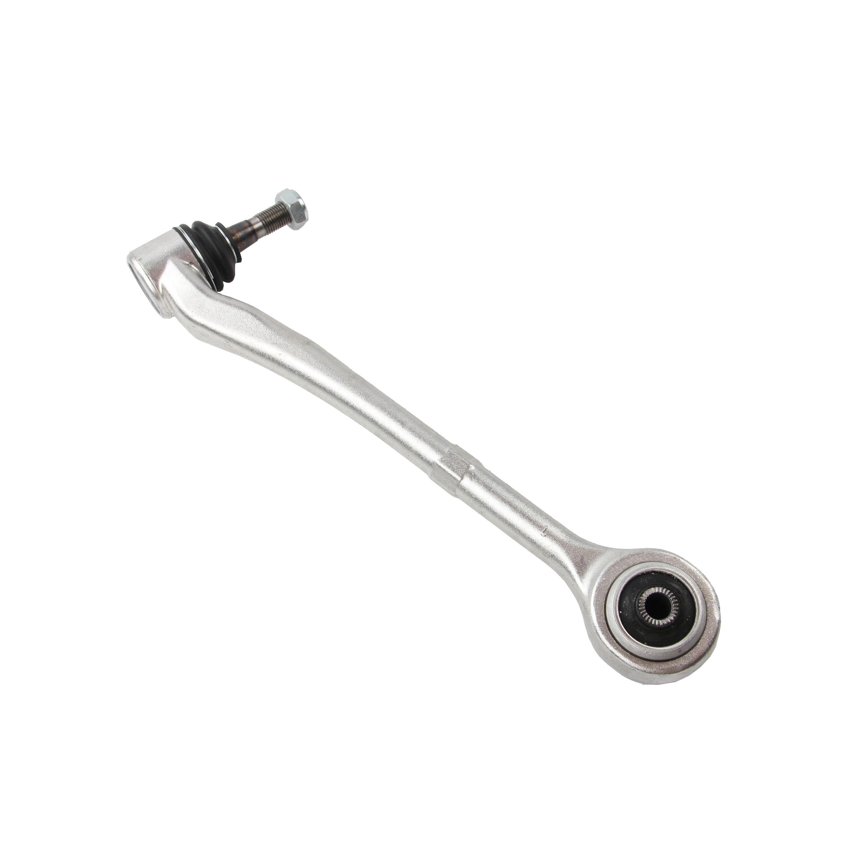 MOOG K90495 Control Arm Front Left Lower Forward - RK90495