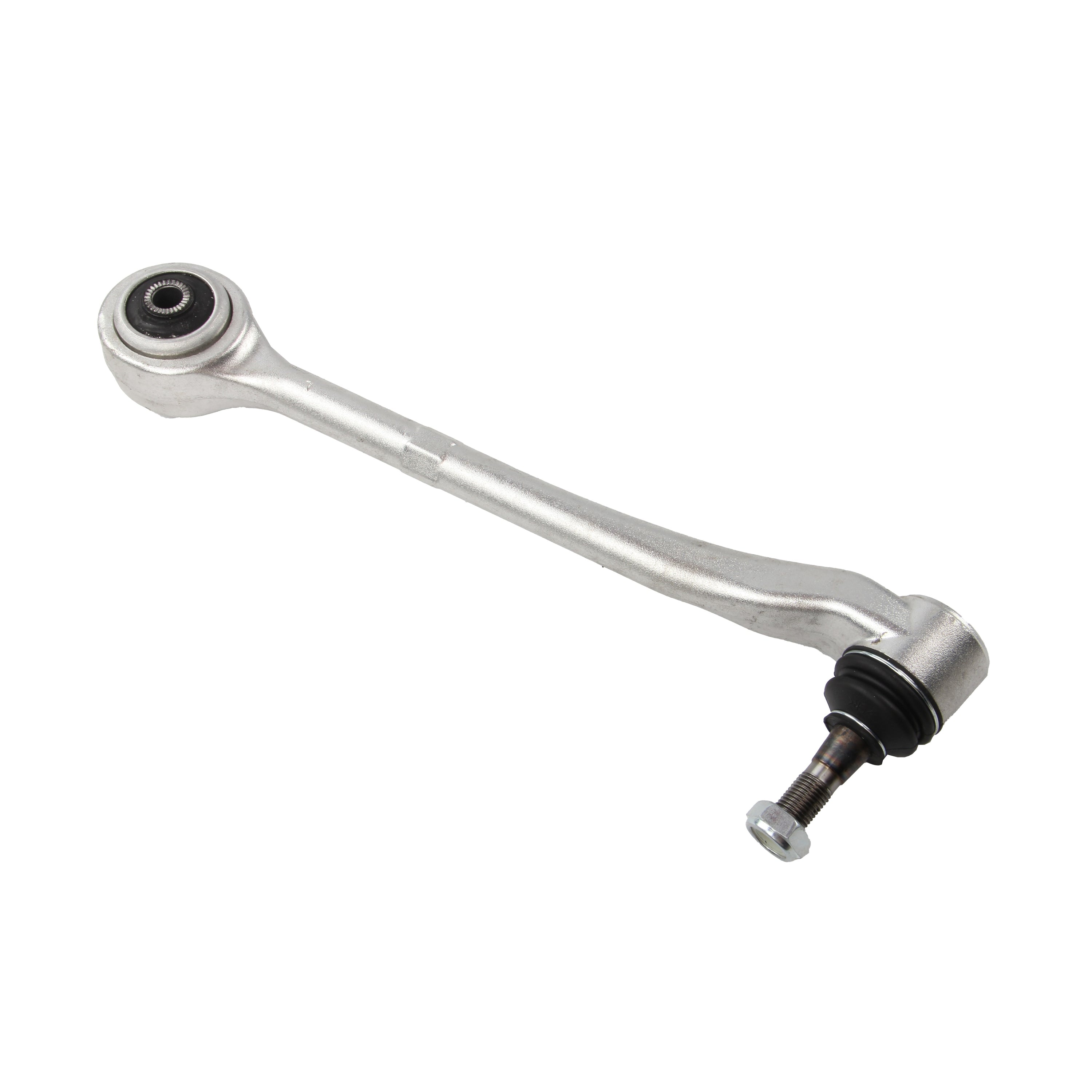 MOOG K90495 Control Arm Front Left Lower Forward - RK90495