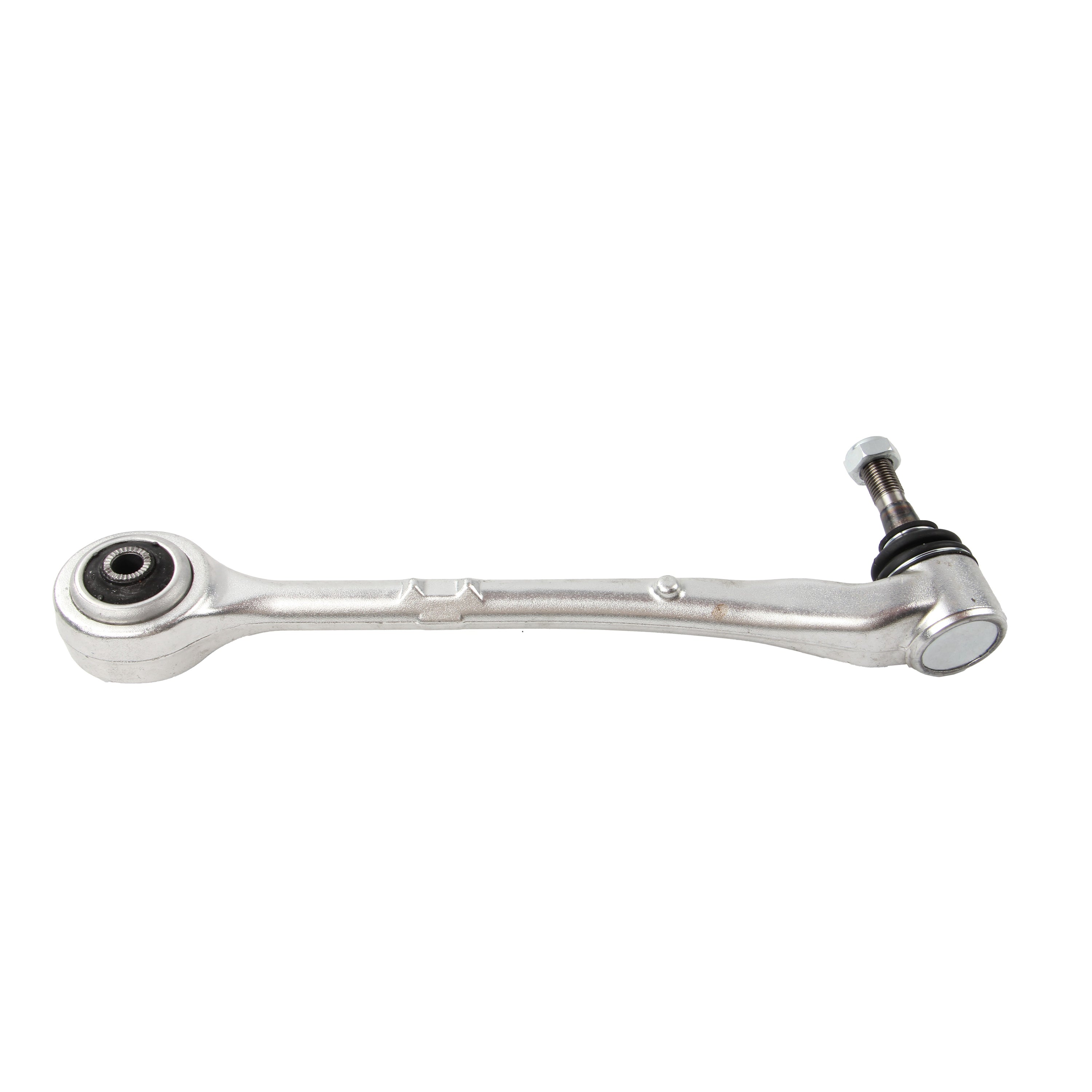 MOOG K90495 Control Arm Front Left Lower Forward - RK90495