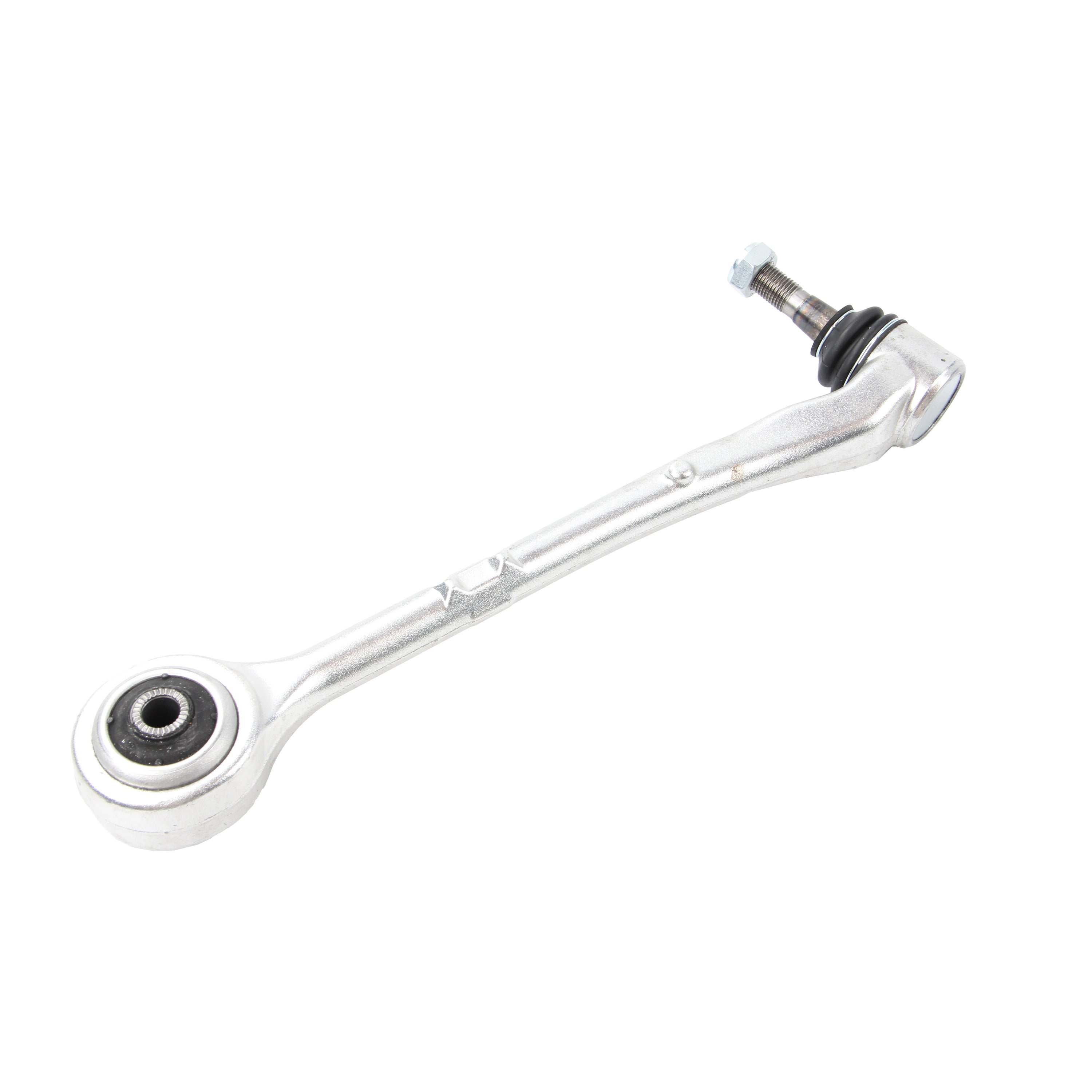 MOOG K90495 Control Arm Front Left Lower Forward - RK90495