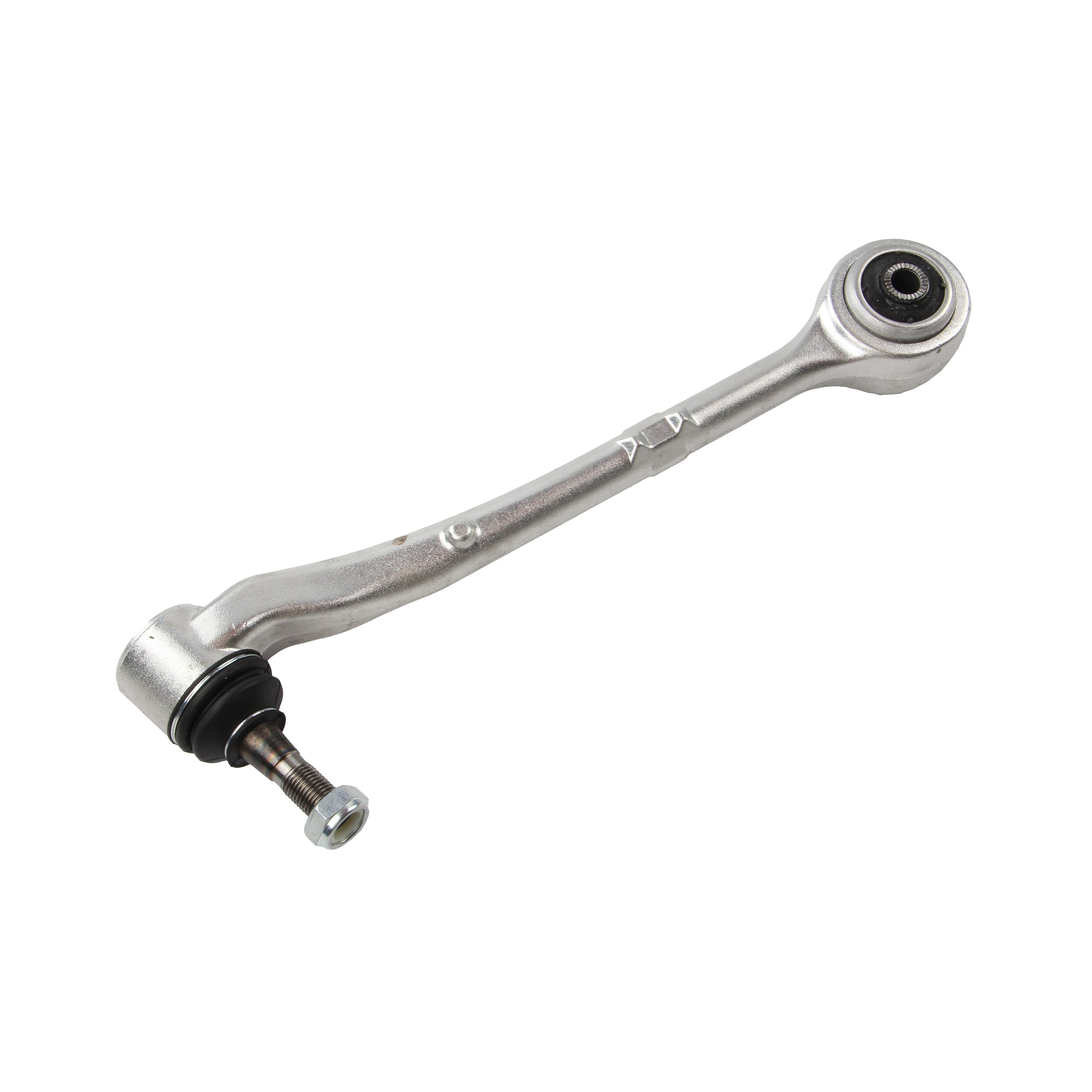 MOOG K90495 Control Arm Front Left Lower Forward - RK90495