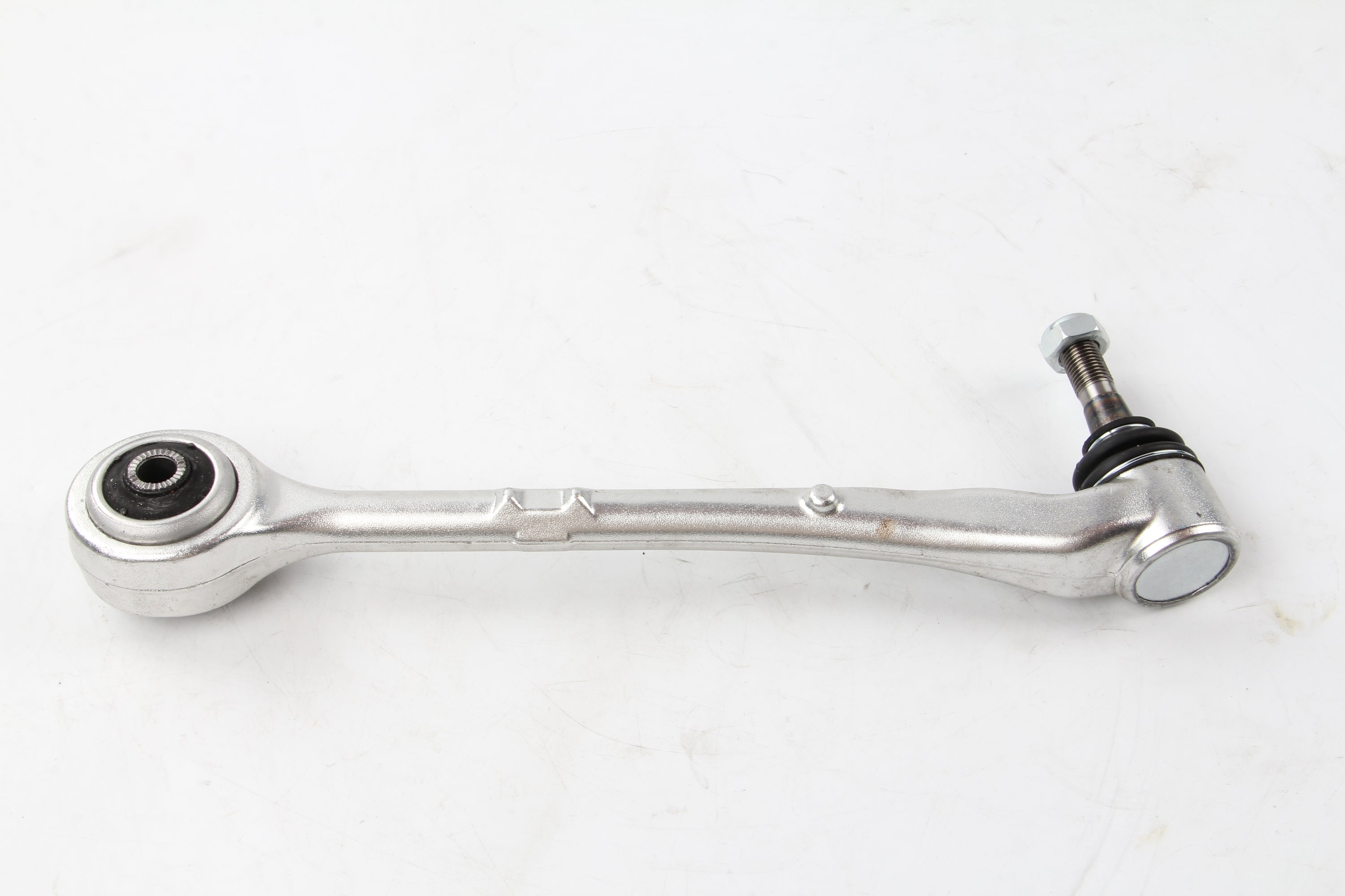 MOOG K90495 Control Arm Front Left Lower Forward - RK90495