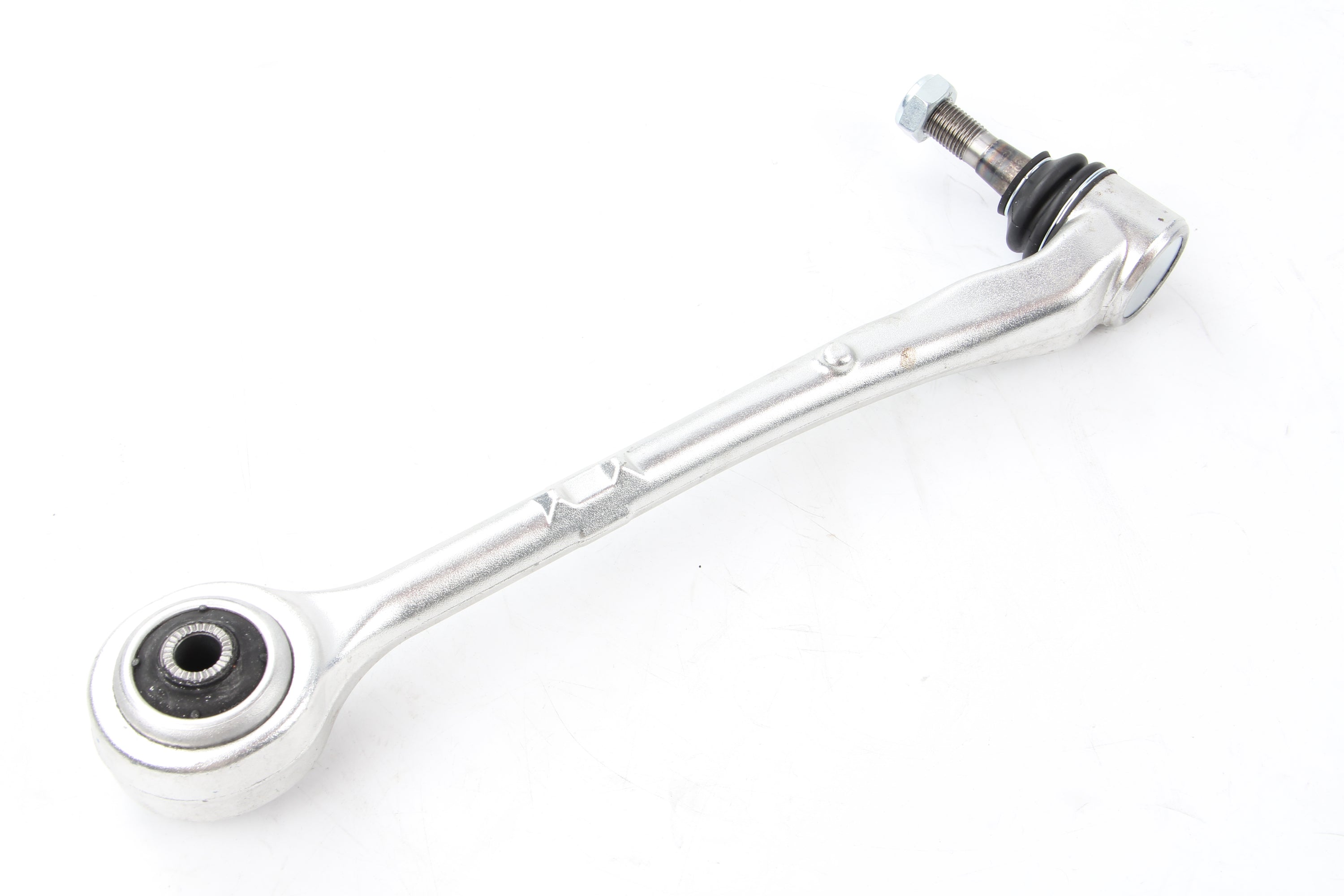 MOOG K90495 Control Arm Front Left Lower Forward - RK90495