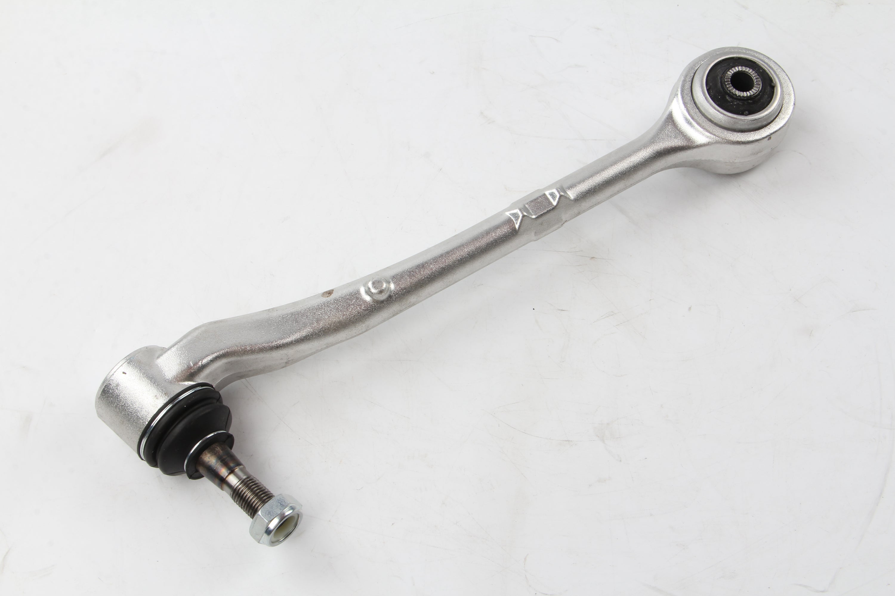 MOOG K90495 Control Arm Front Left Lower Forward - RK90495