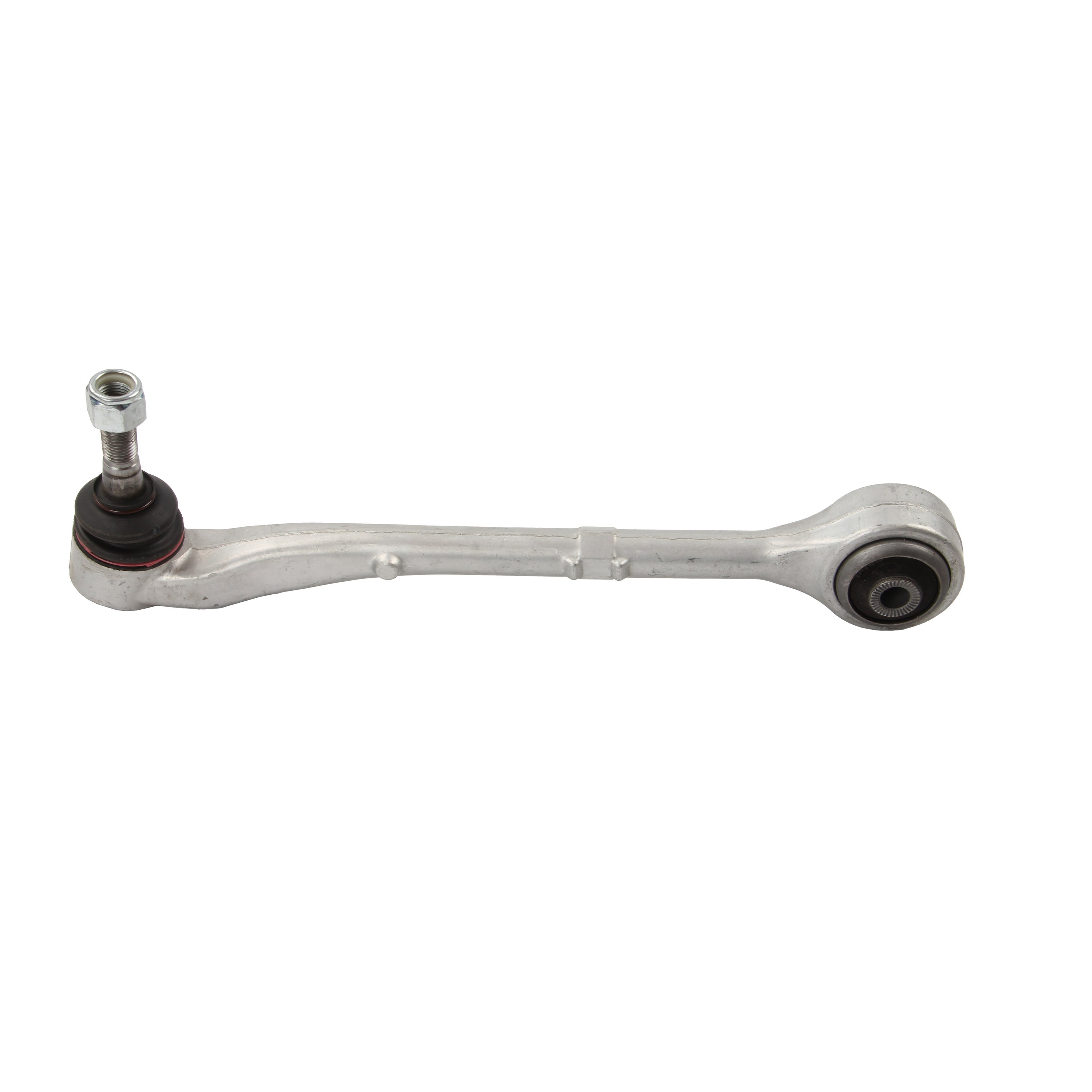 MOOG K90496 Control Arm Front Right Lower Forward - RK90496