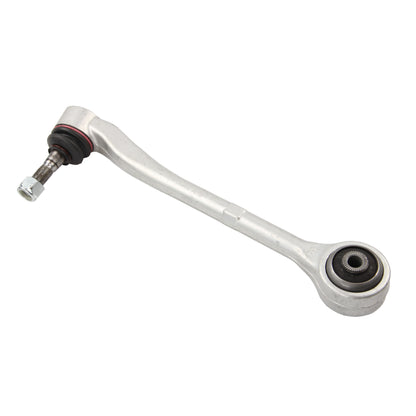 MOOG K90496 Control Arm Front Right Lower Forward - RK90496