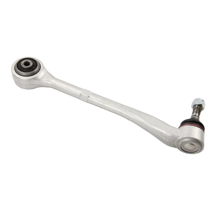 MOOG K90496 Control Arm Front Right Lower Forward - RK90496