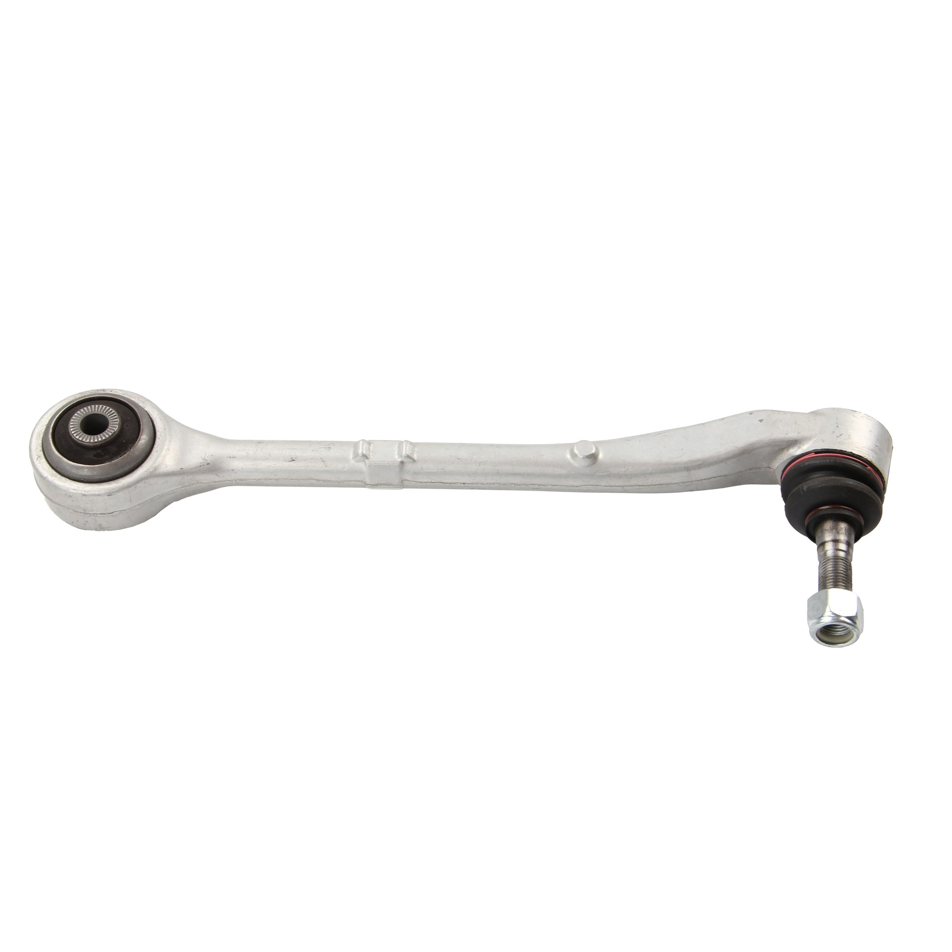 MOOG K90496 Control Arm Front Right Lower Forward - RK90496