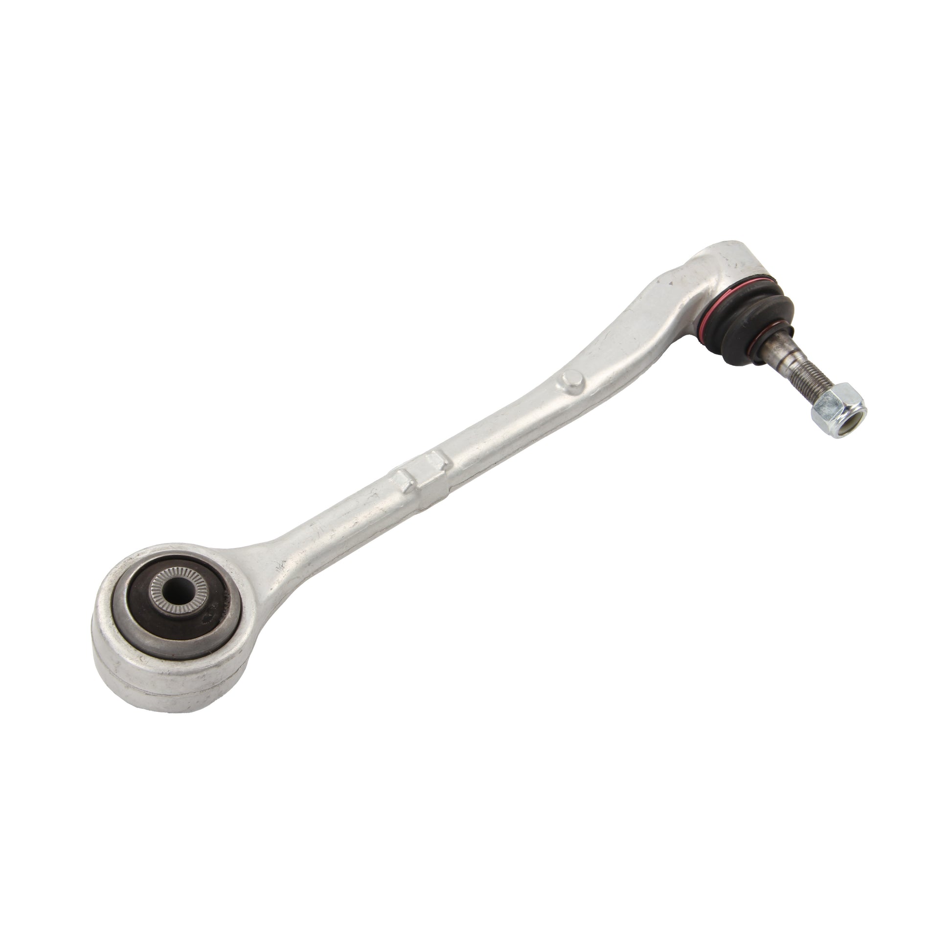 MOOG K90496 Control Arm Front Right Lower Forward - RK90496