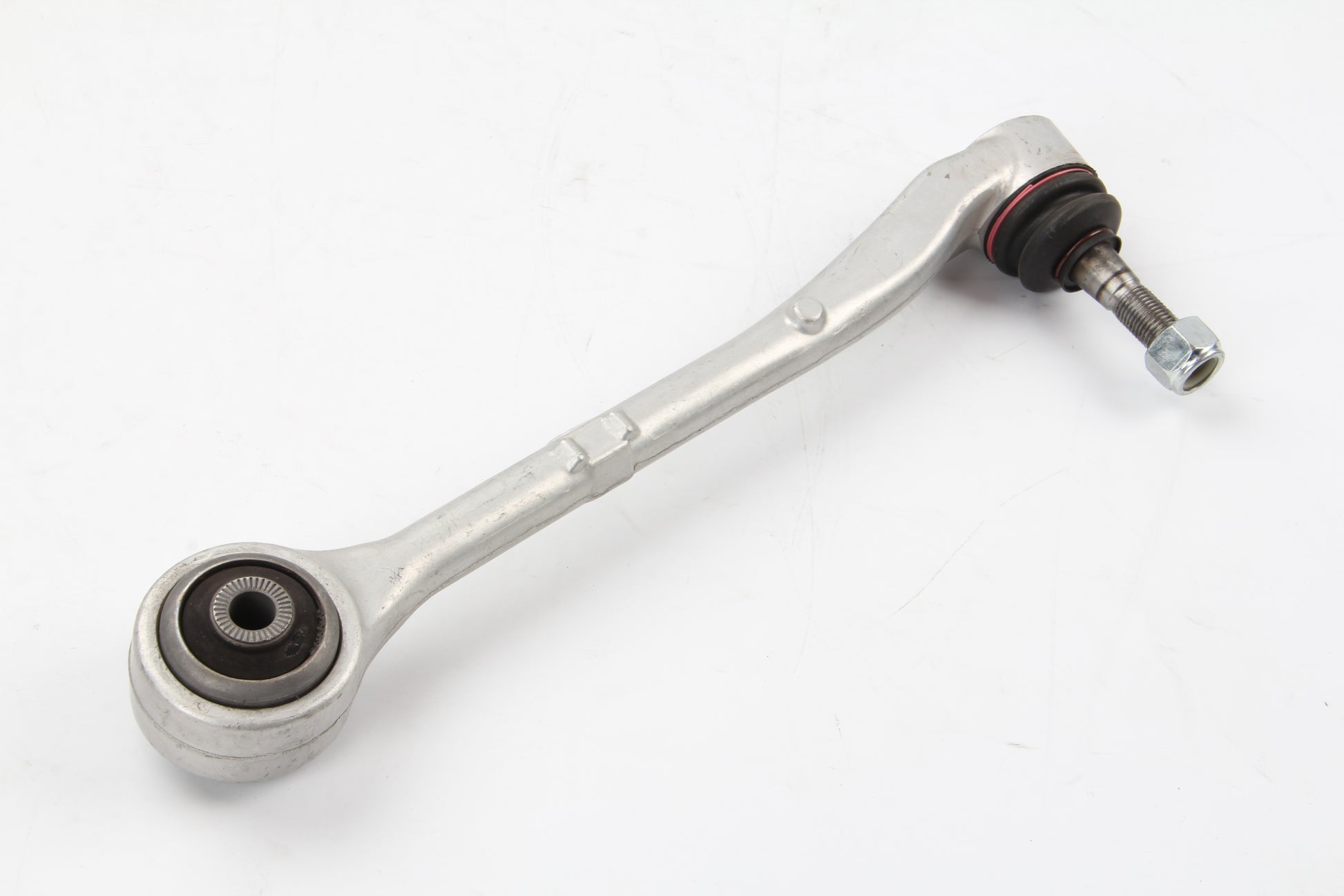 MOOG K90496 Control Arm Front Right Lower Forward - RK90496