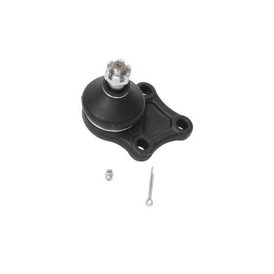 MOOG K9049 Ball Joint FRONT;LOWER - K9049